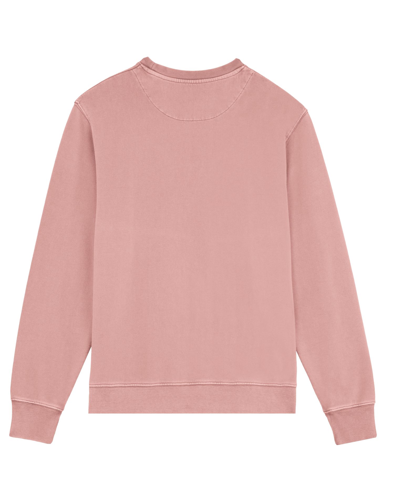 EkologickýTextil.cz - STANLEY/STELLA Matcher