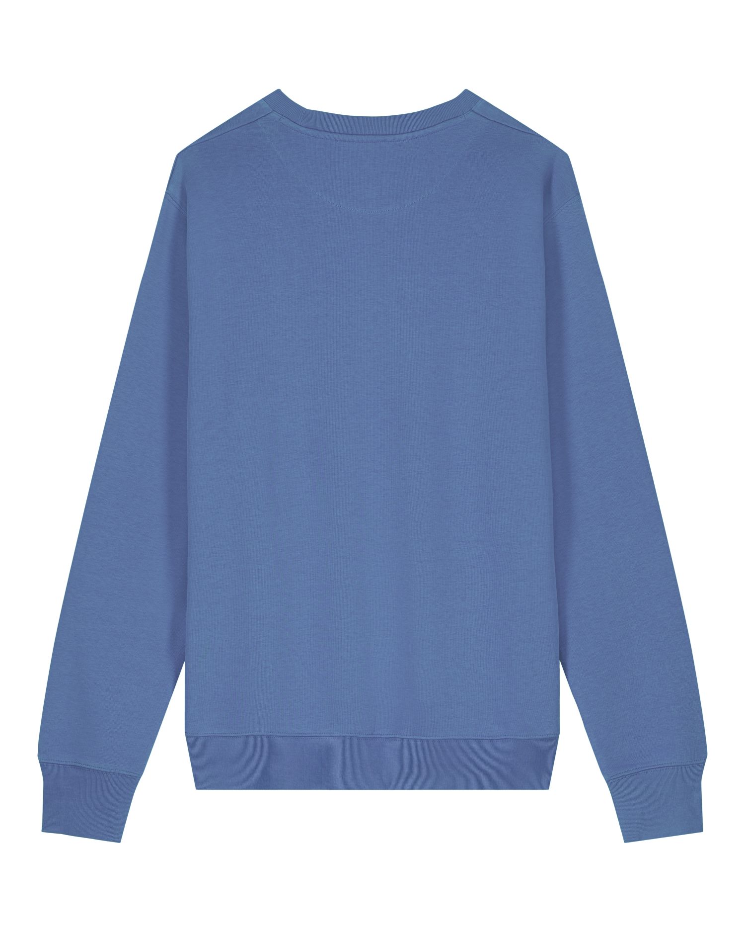 EkologickýTextil.cz - STANLEY/STELLA Matcher
