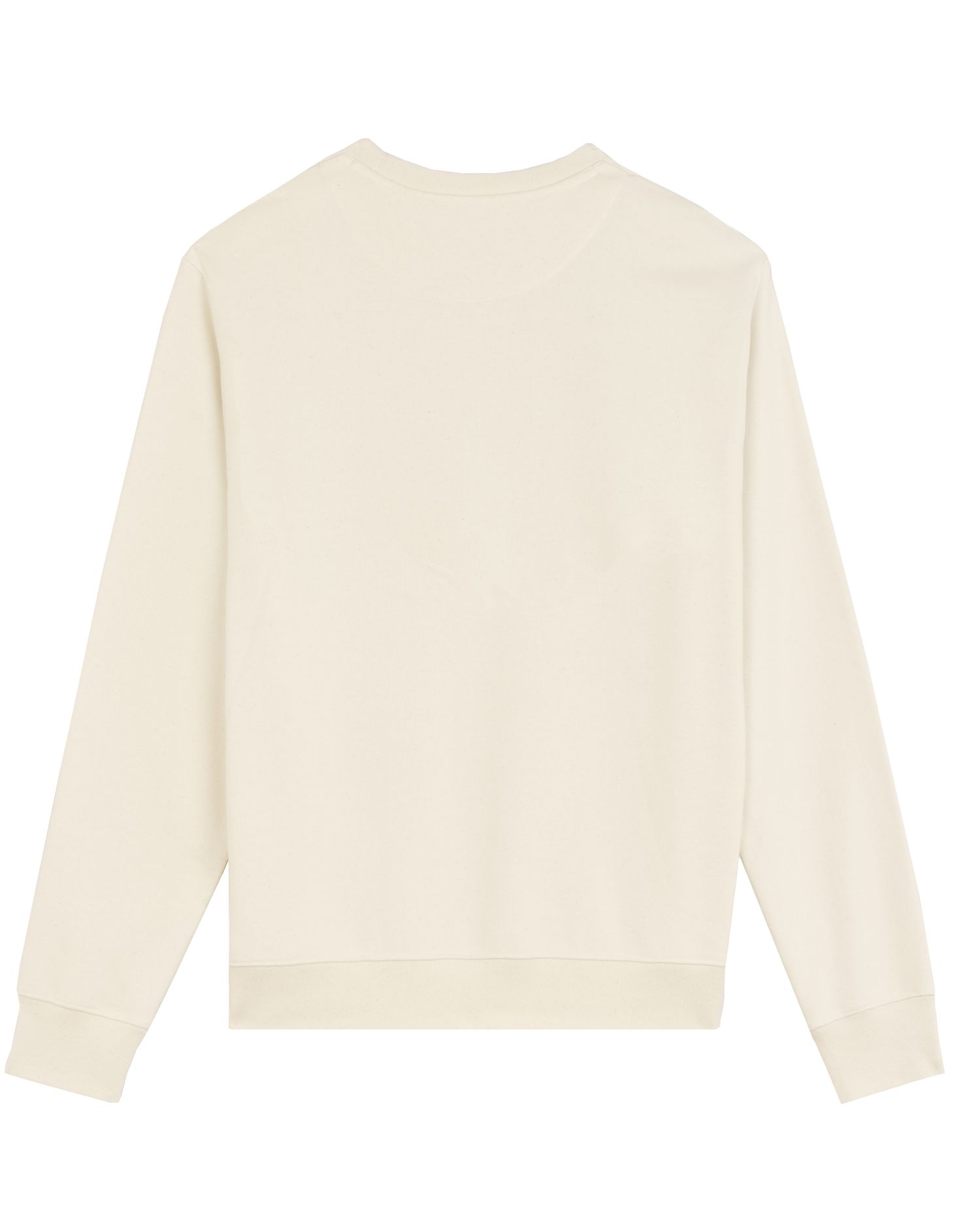 EkologickýTextil.cz - STANLEY/STELLA Matcher