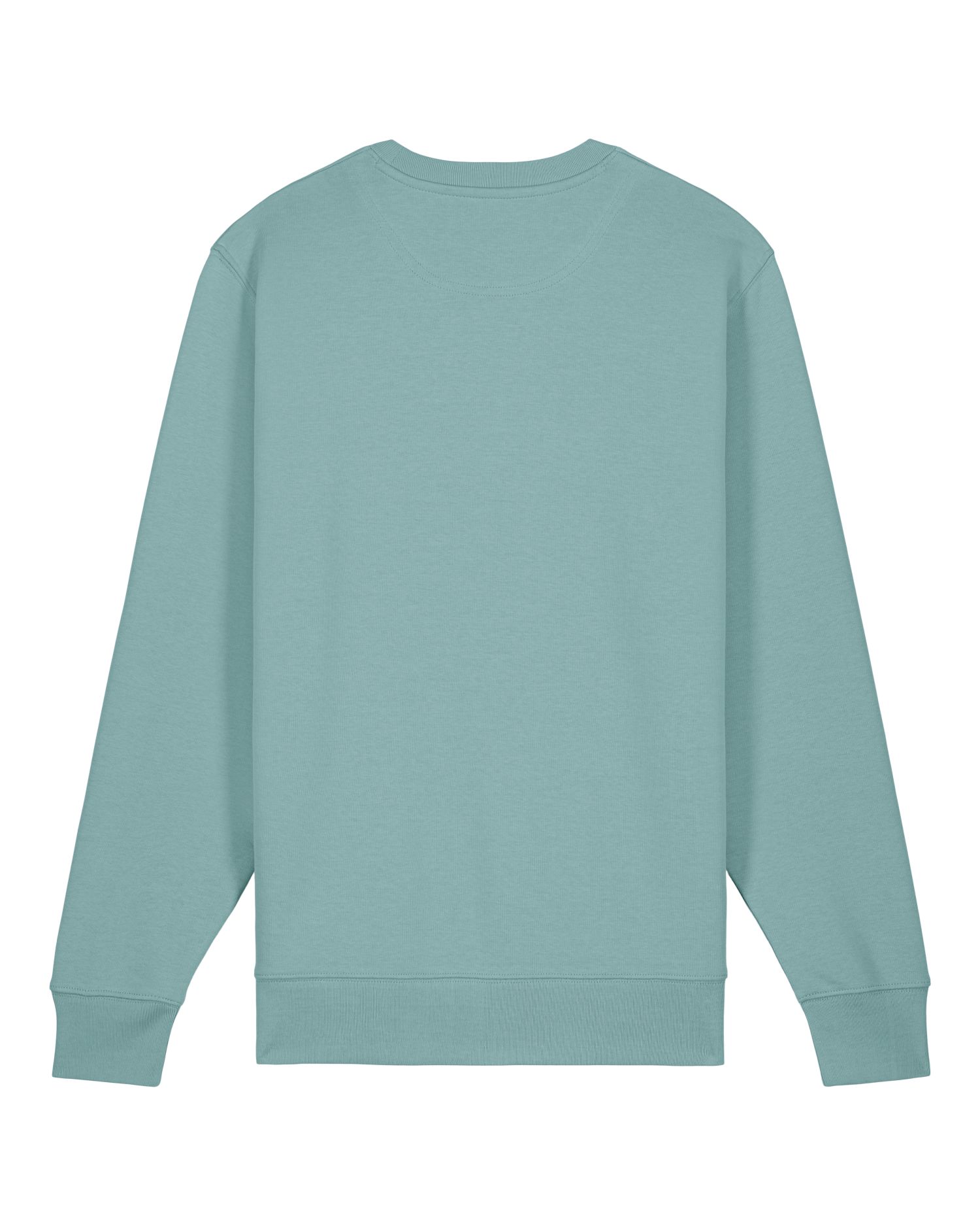 EkologickýTextil.cz - STANLEY/STELLA Matcher
