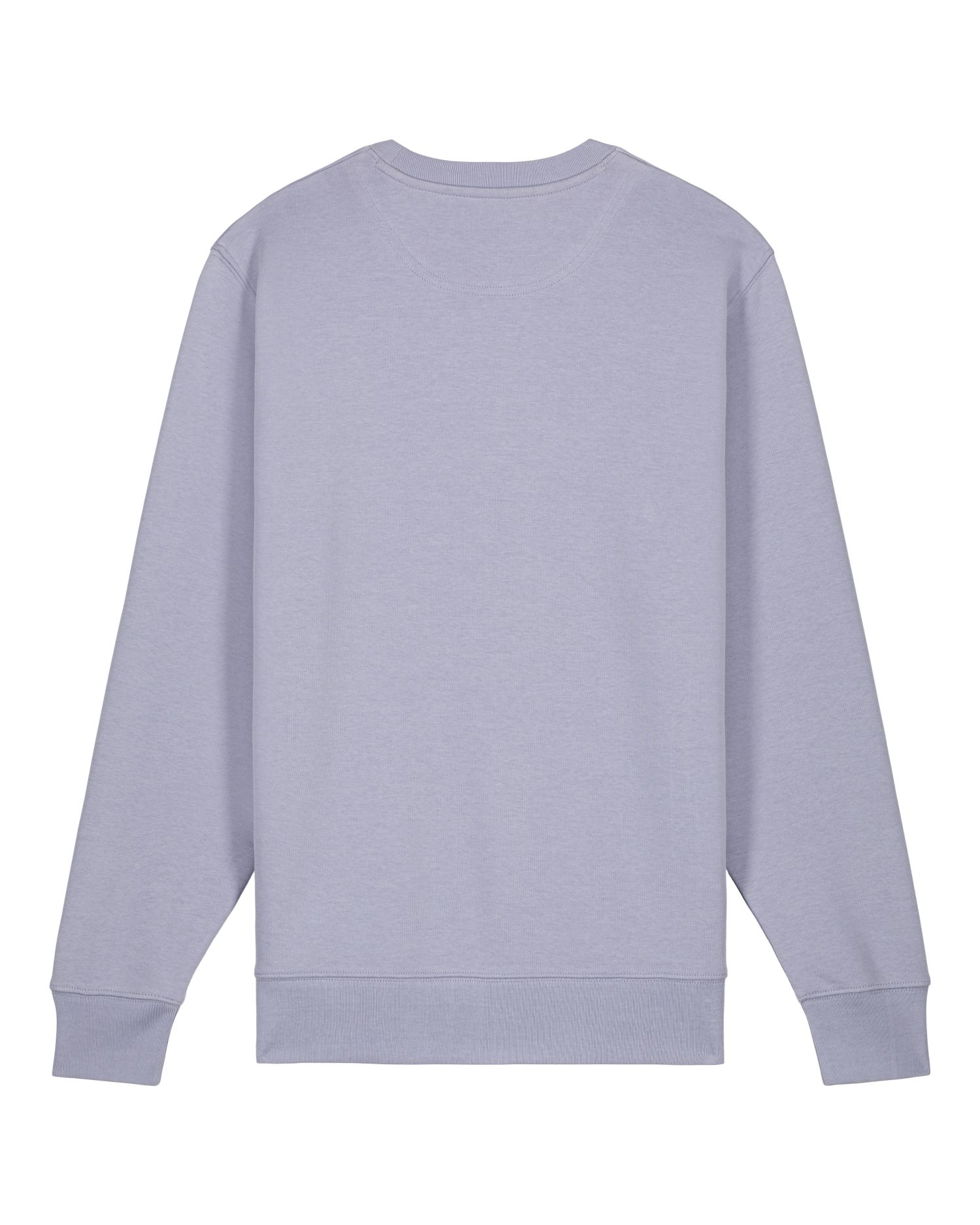 EkologickýTextil.cz - STANLEY/STELLA Matcher