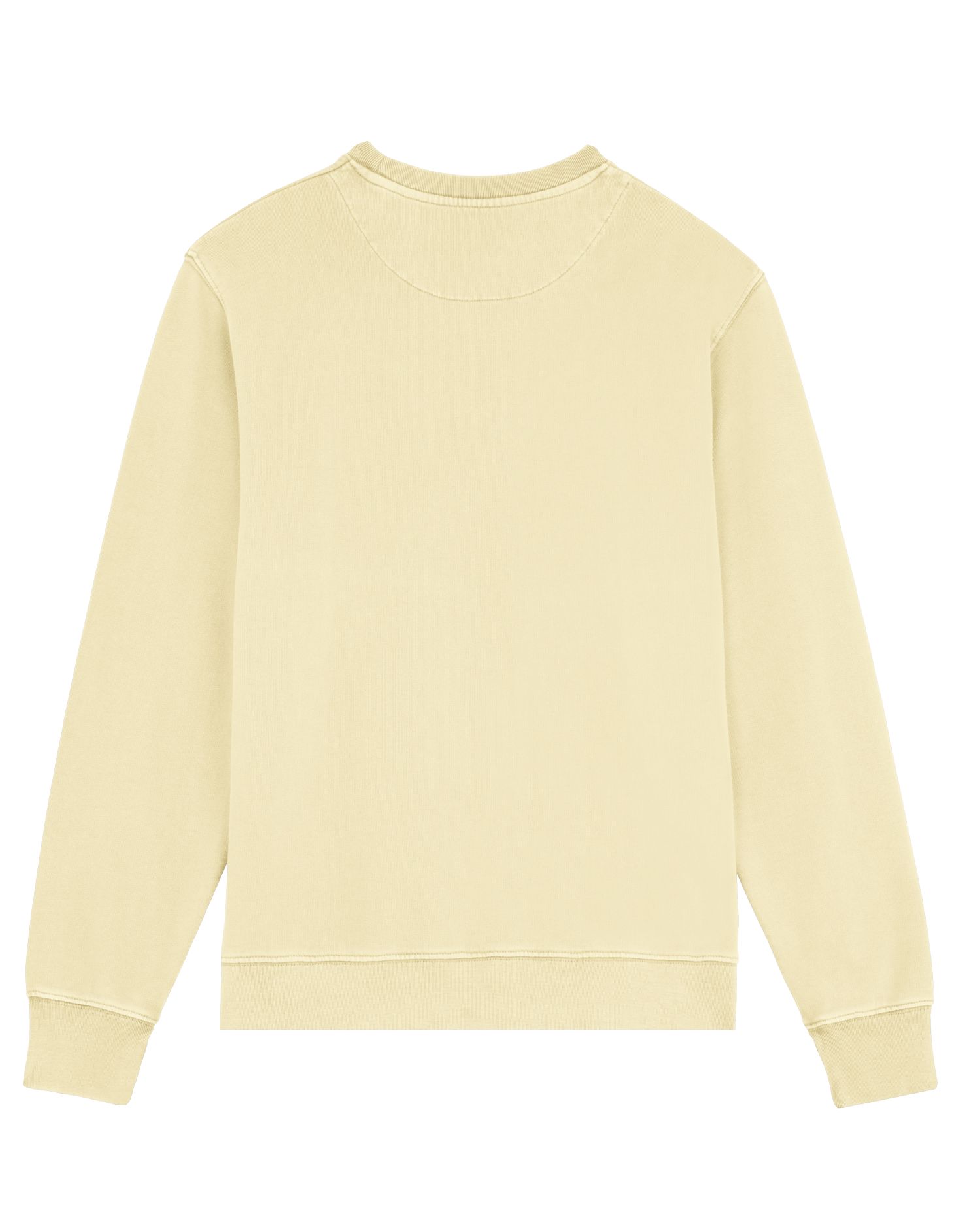 EkologickýTextil.cz - STANLEY/STELLA Matcher