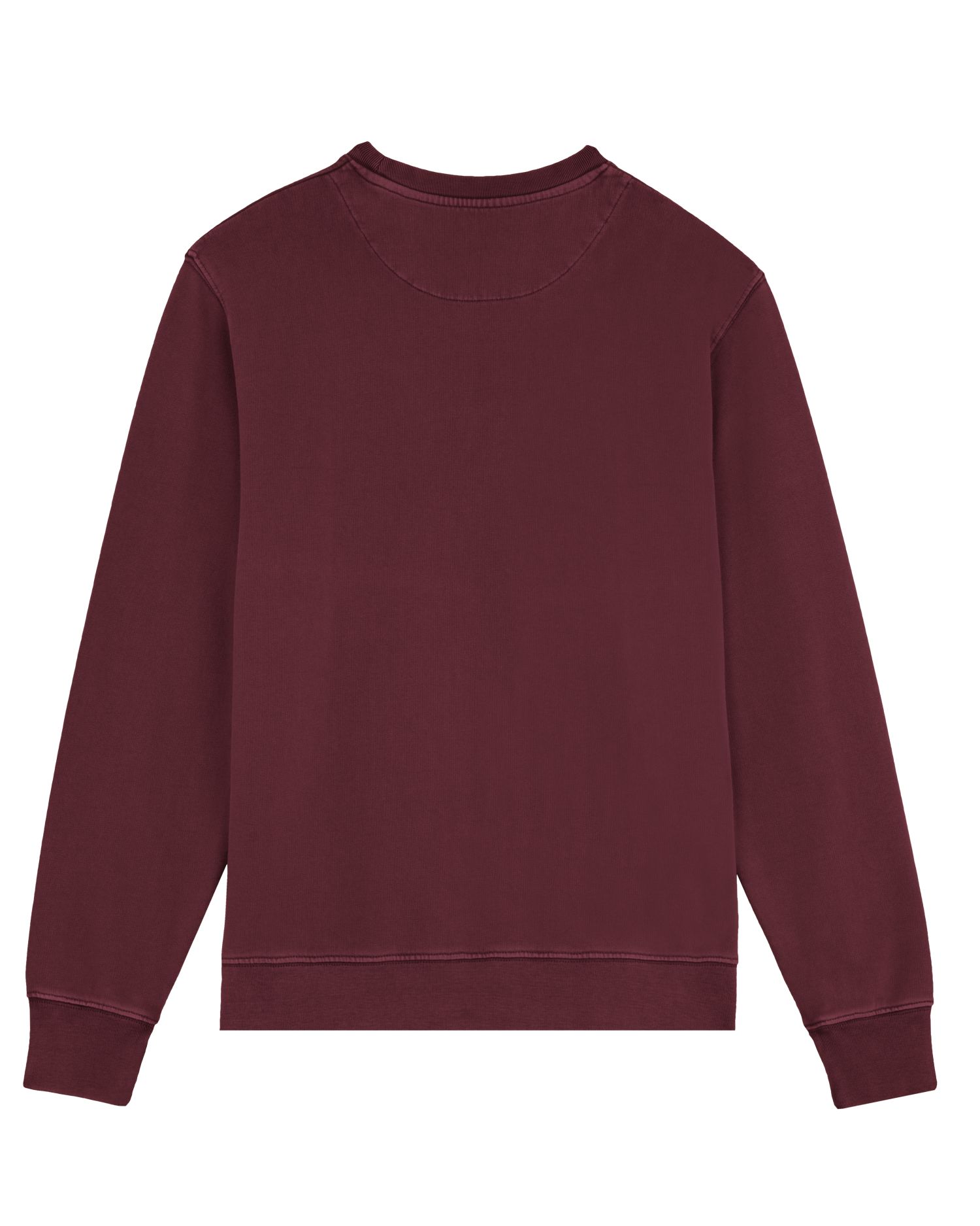 EkologickýTextil.cz - STANLEY/STELLA Matcher