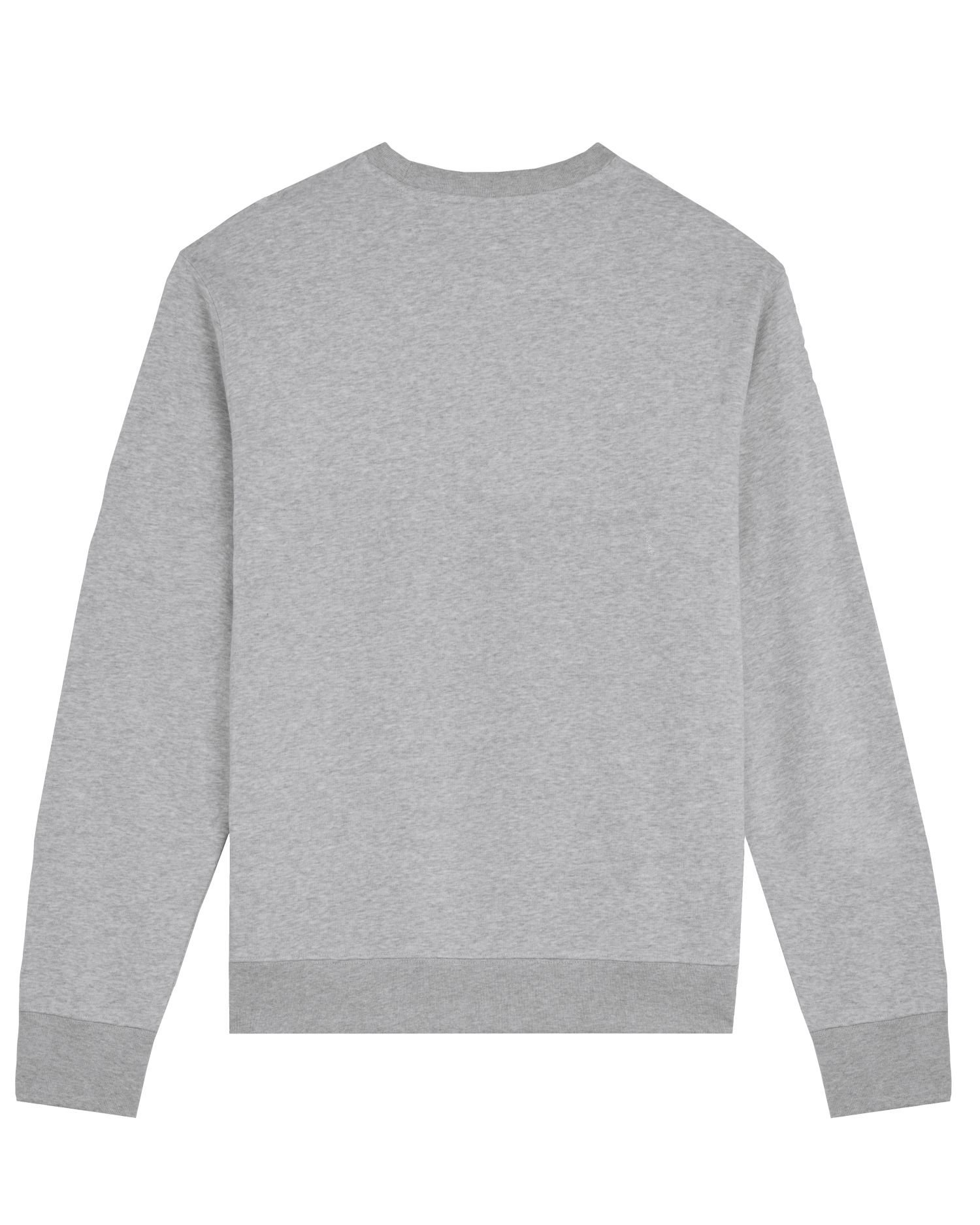 EkologickýTextil.cz - STANLEY/STELLA Matcher