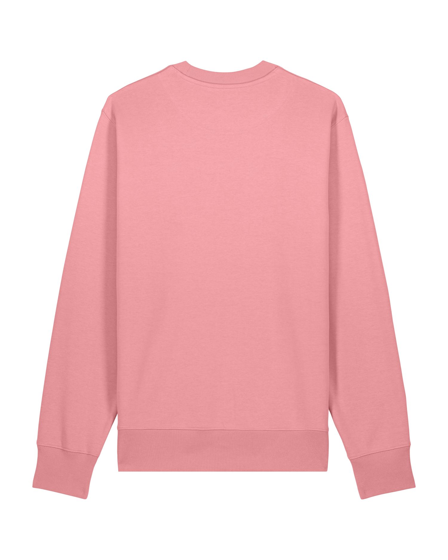 EkologickýTextil.cz - STANLEY/STELLA Matcher