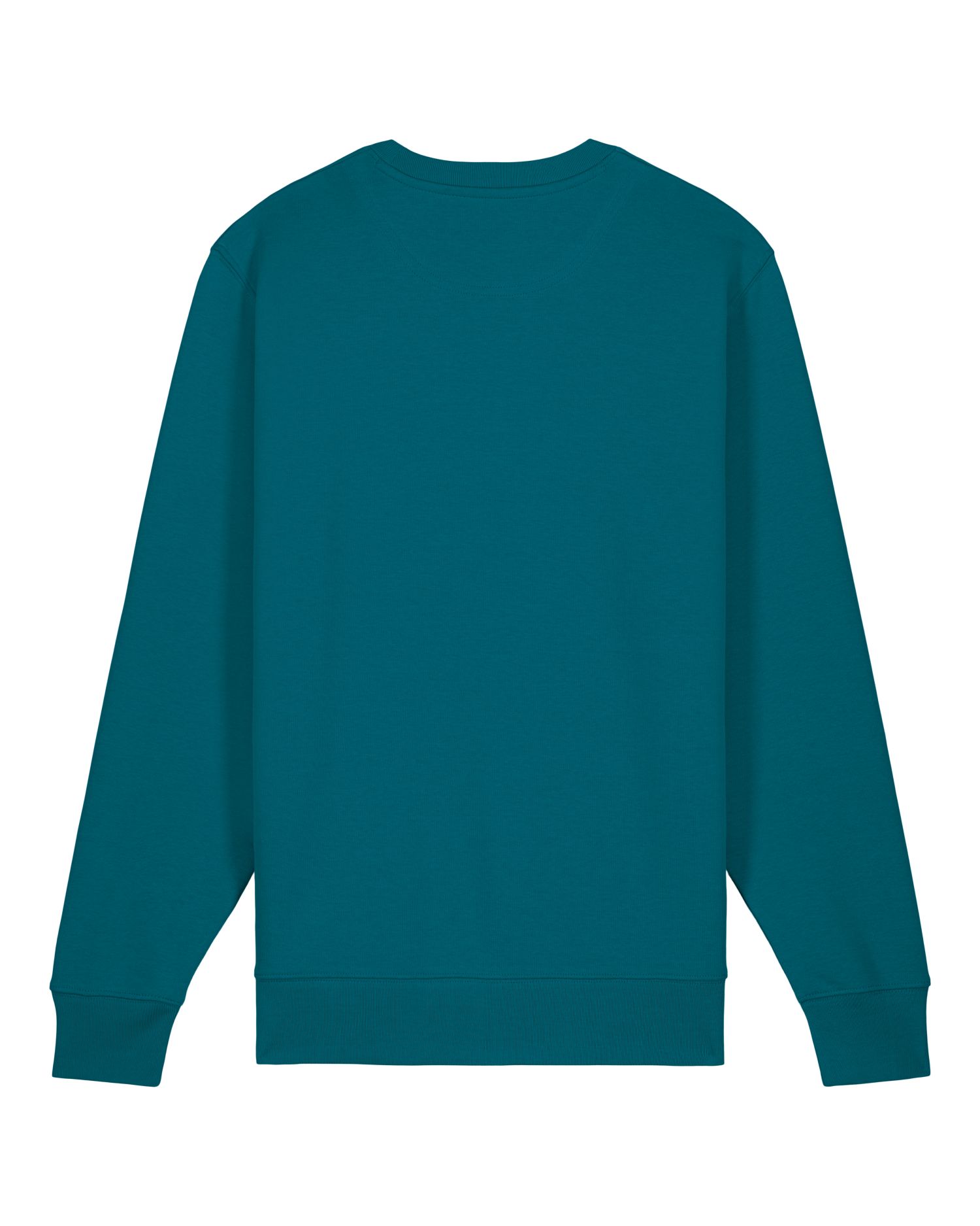EkologickýTextil.cz - STANLEY/STELLA Matcher