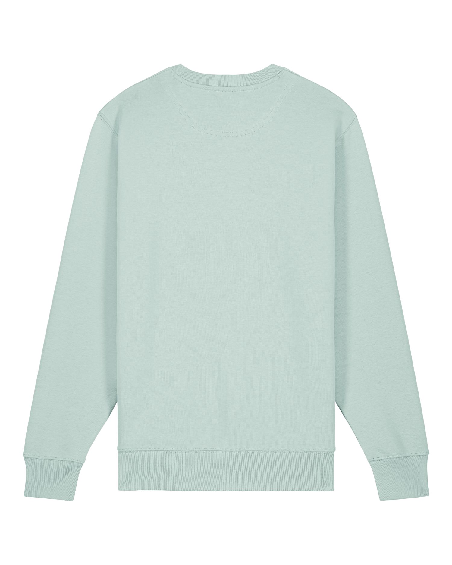 EkologickýTextil.cz - STANLEY/STELLA Matcher