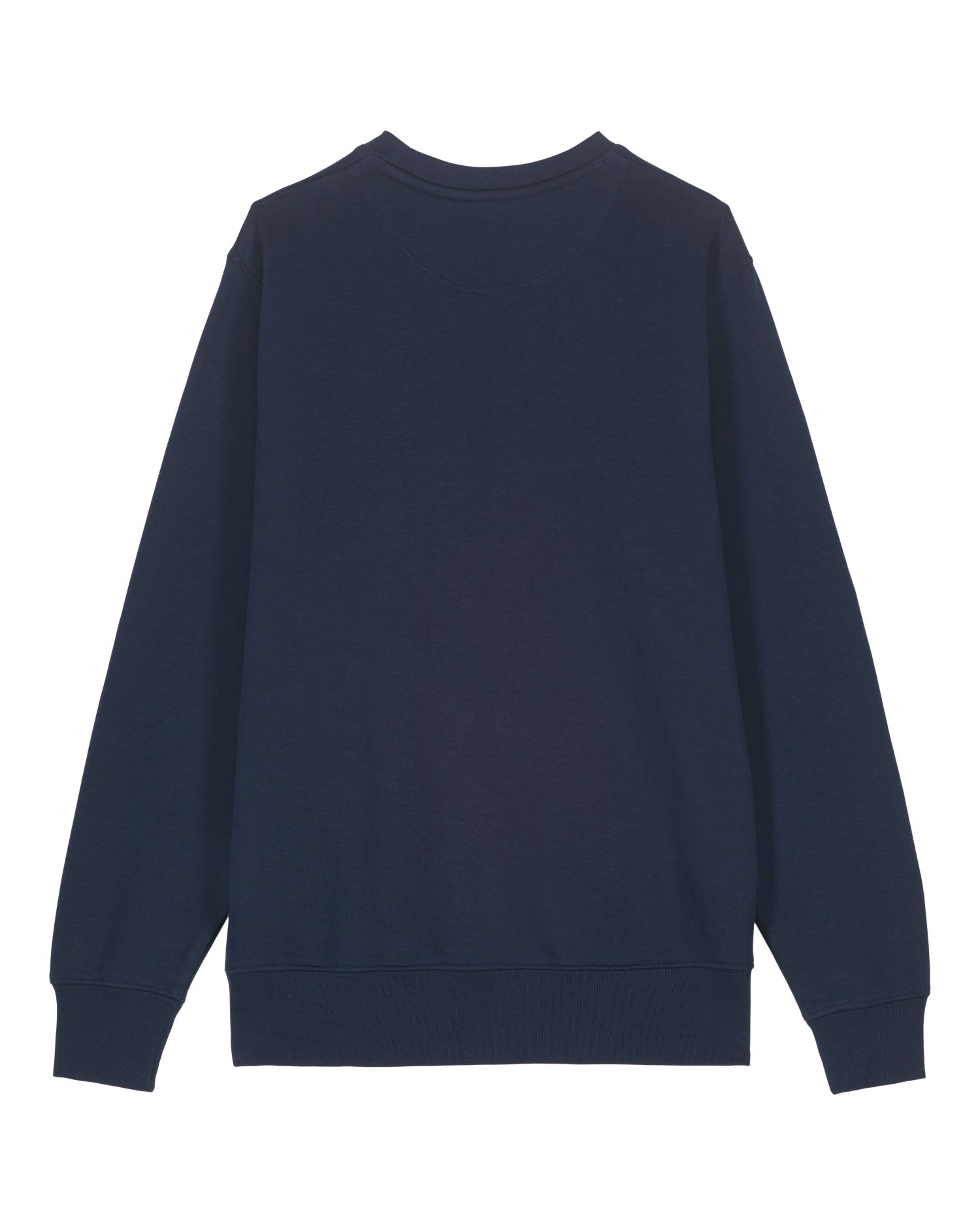 EkologickýTextil.cz - STANLEY/STELLA Matcher