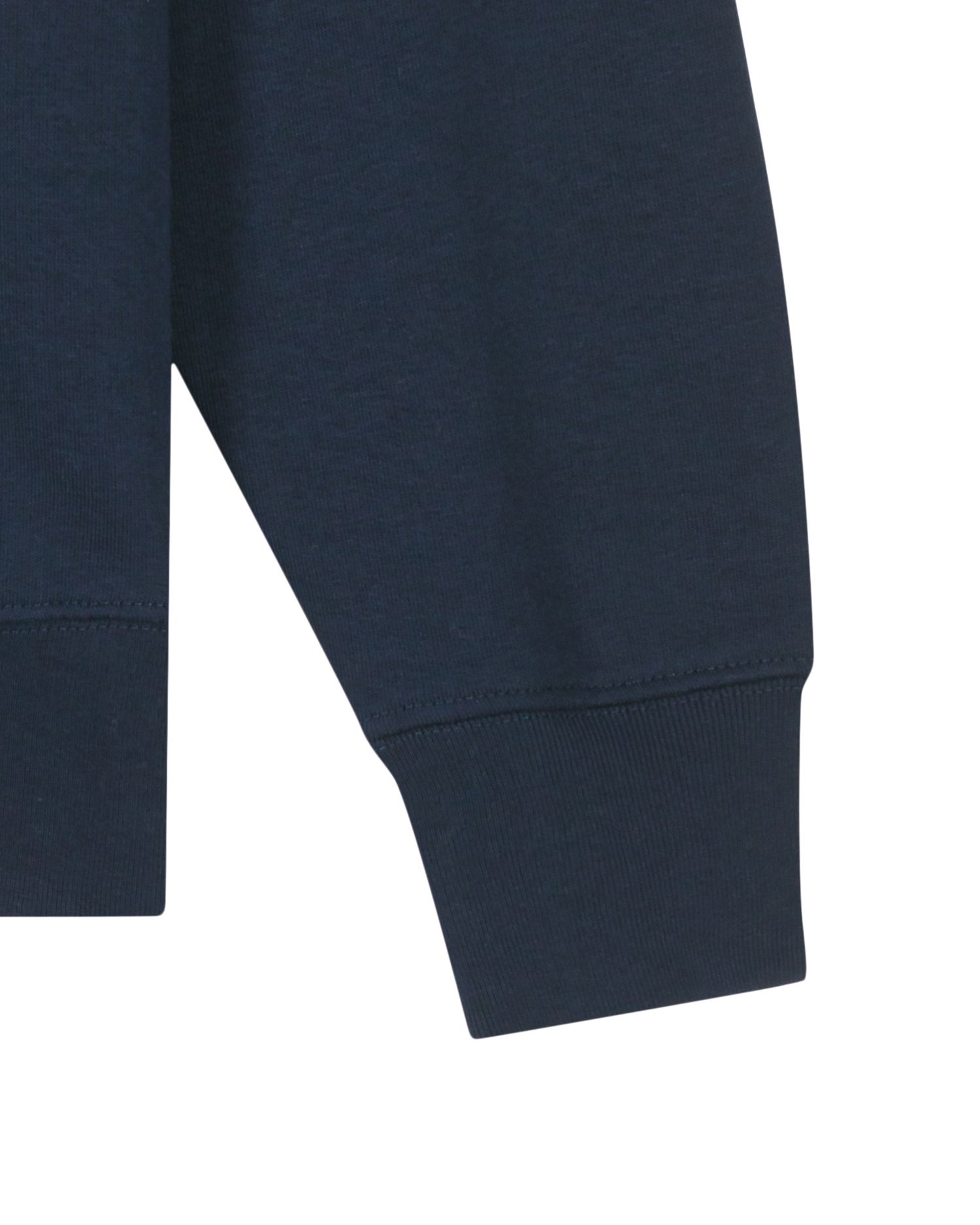 EkologickýTextil.cz - STANLEY/STELLA Matcher