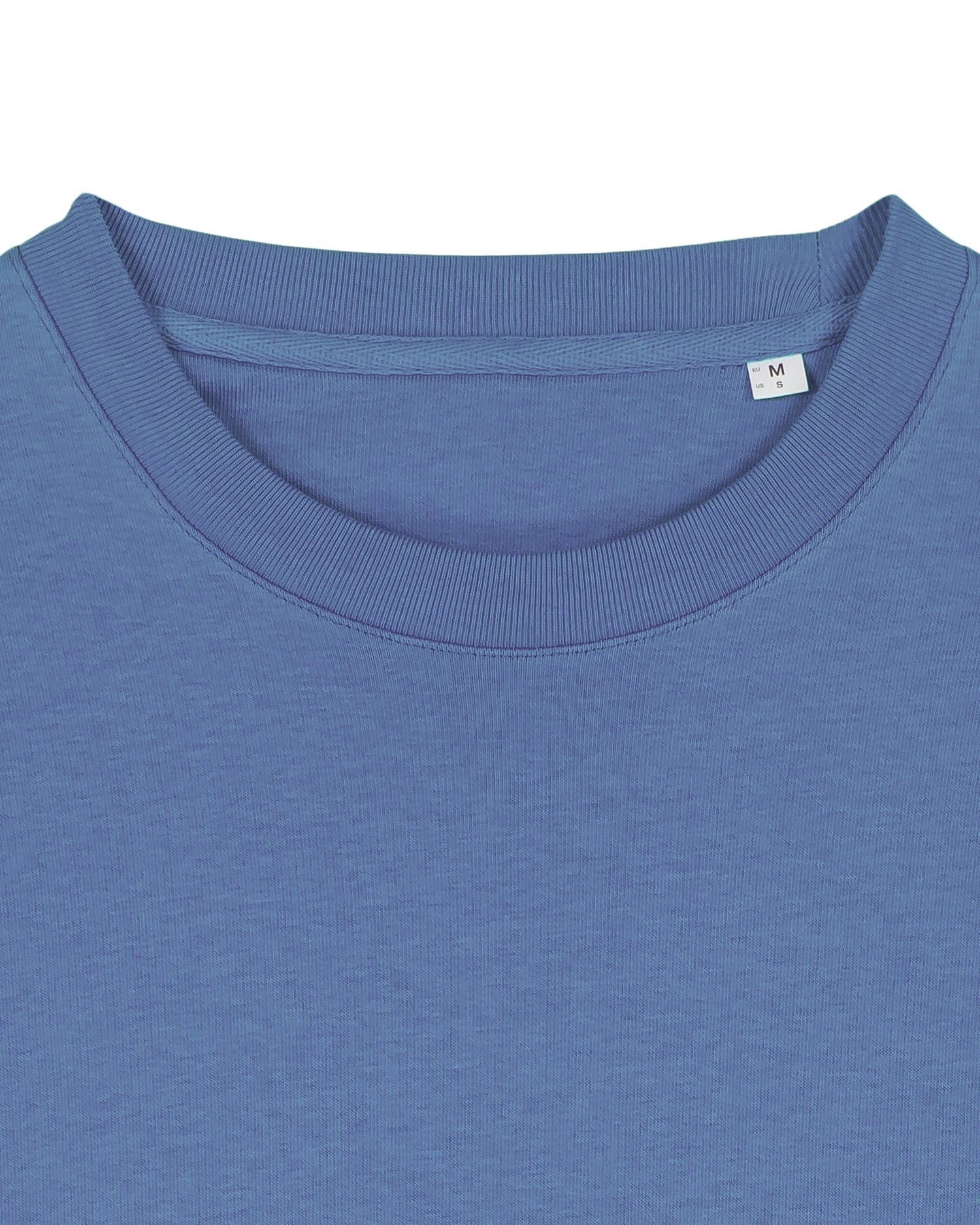 EkologickýTextil.cz - STANLEY/STELLA Matcher