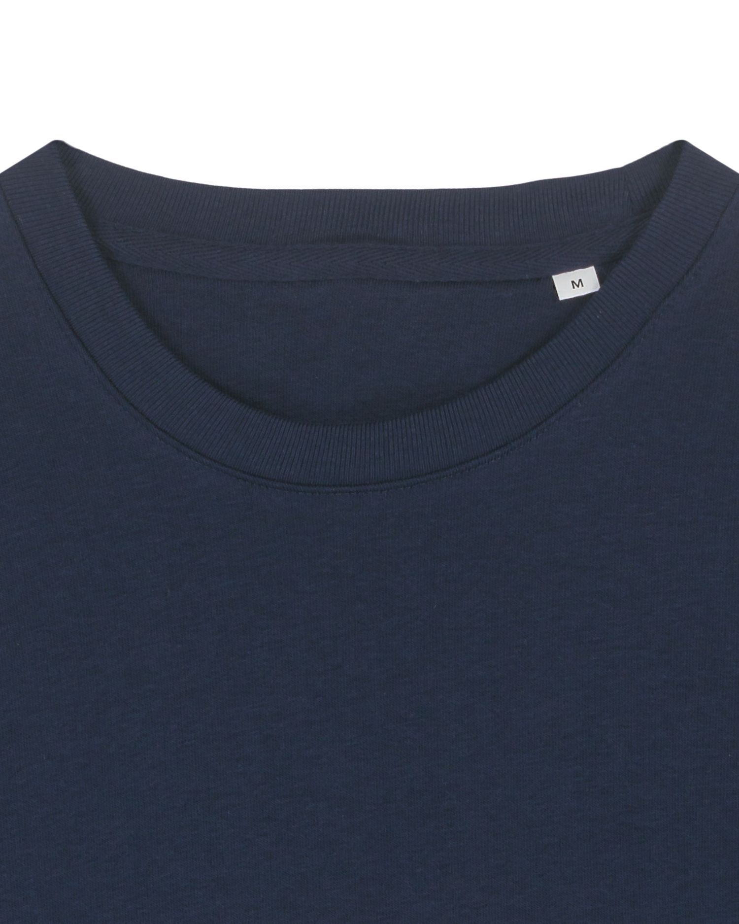 EkologickýTextil.cz - STANLEY/STELLA Matcher
