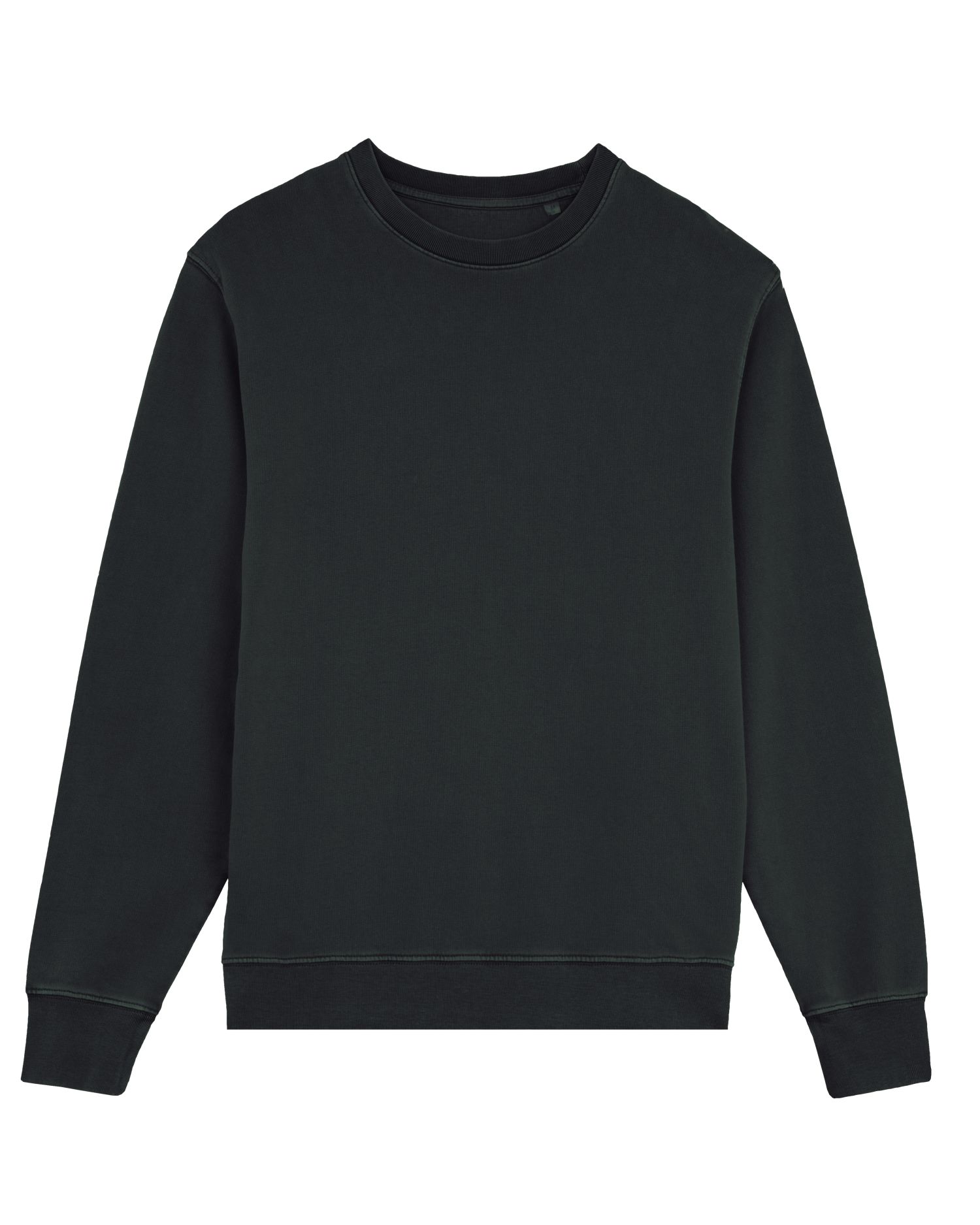 EkologickýTextil.cz - STANLEY/STELLA Matcher