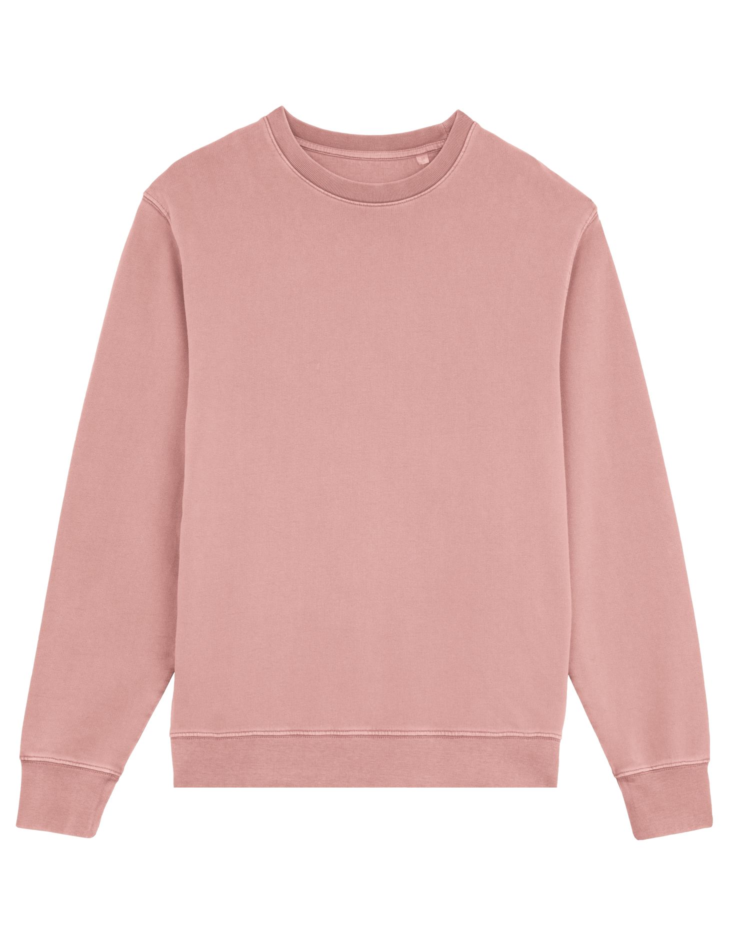 EkologickýTextil.cz - STANLEY/STELLA Matcher