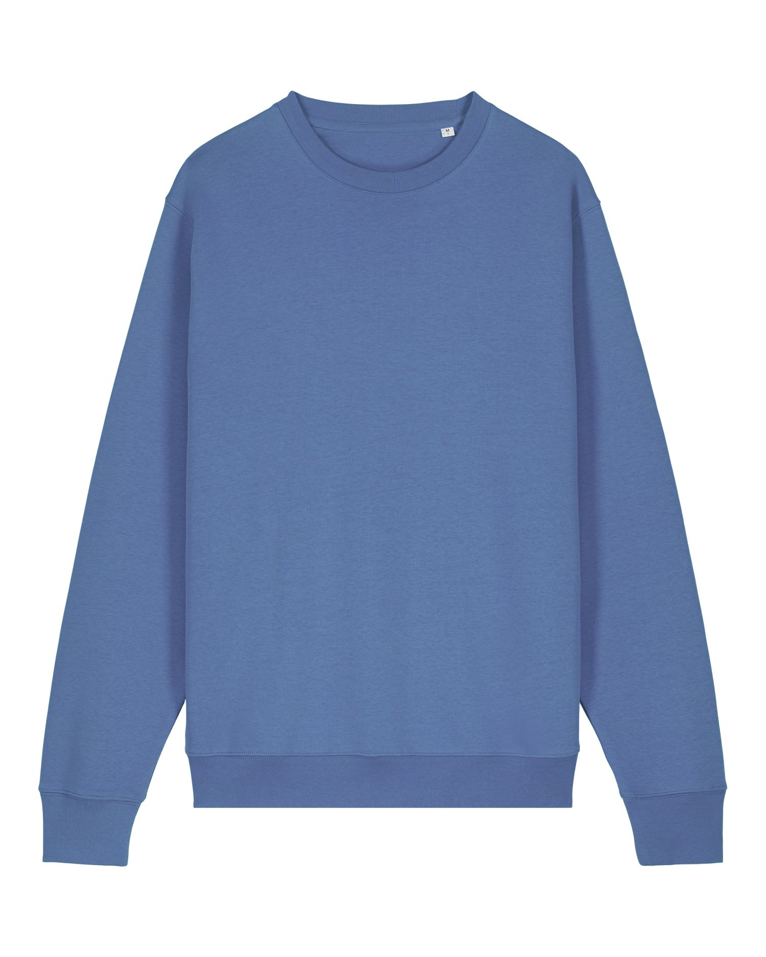 EkologickýTextil.cz - STANLEY/STELLA Matcher