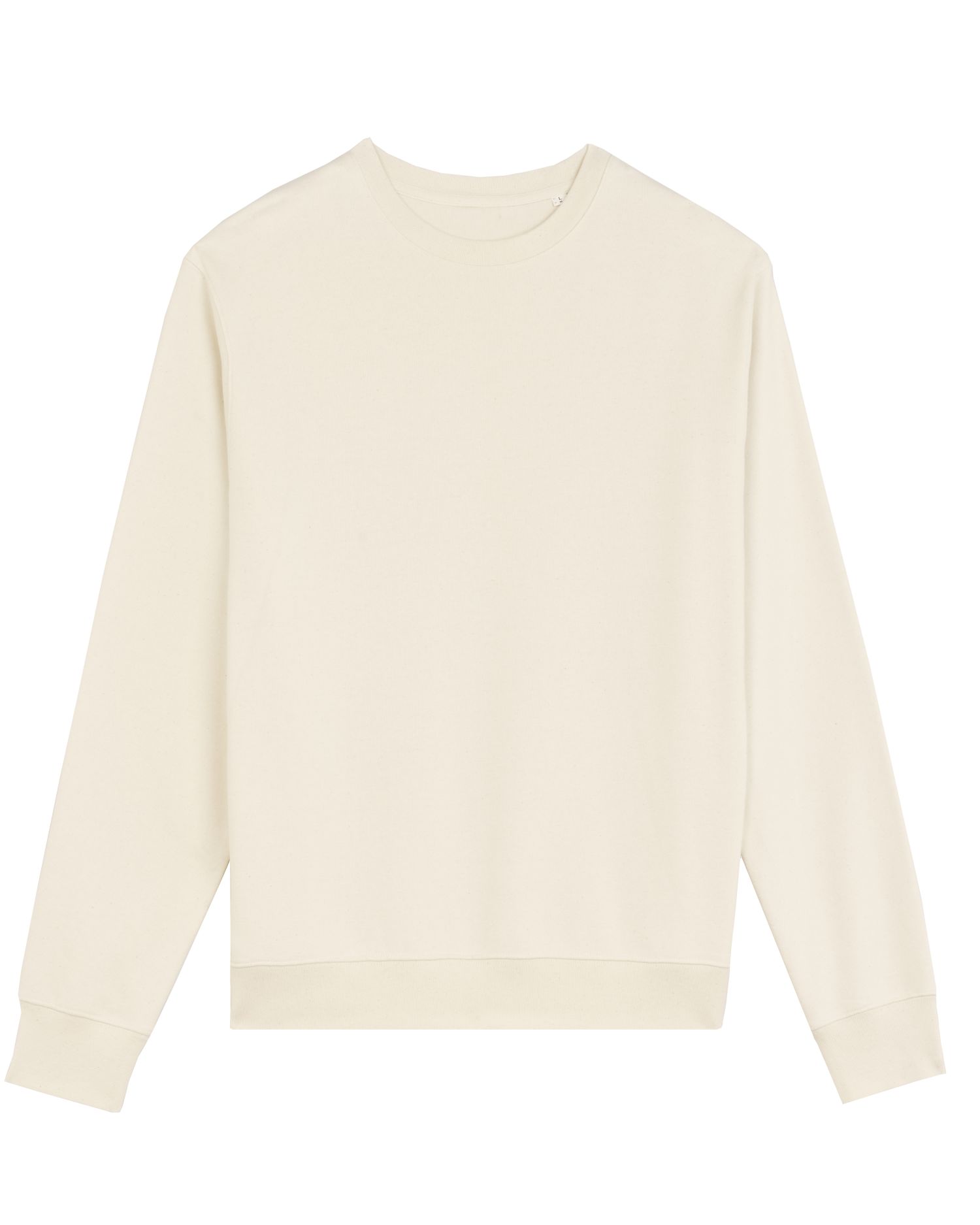 EkologickýTextil.cz - STANLEY/STELLA Matcher