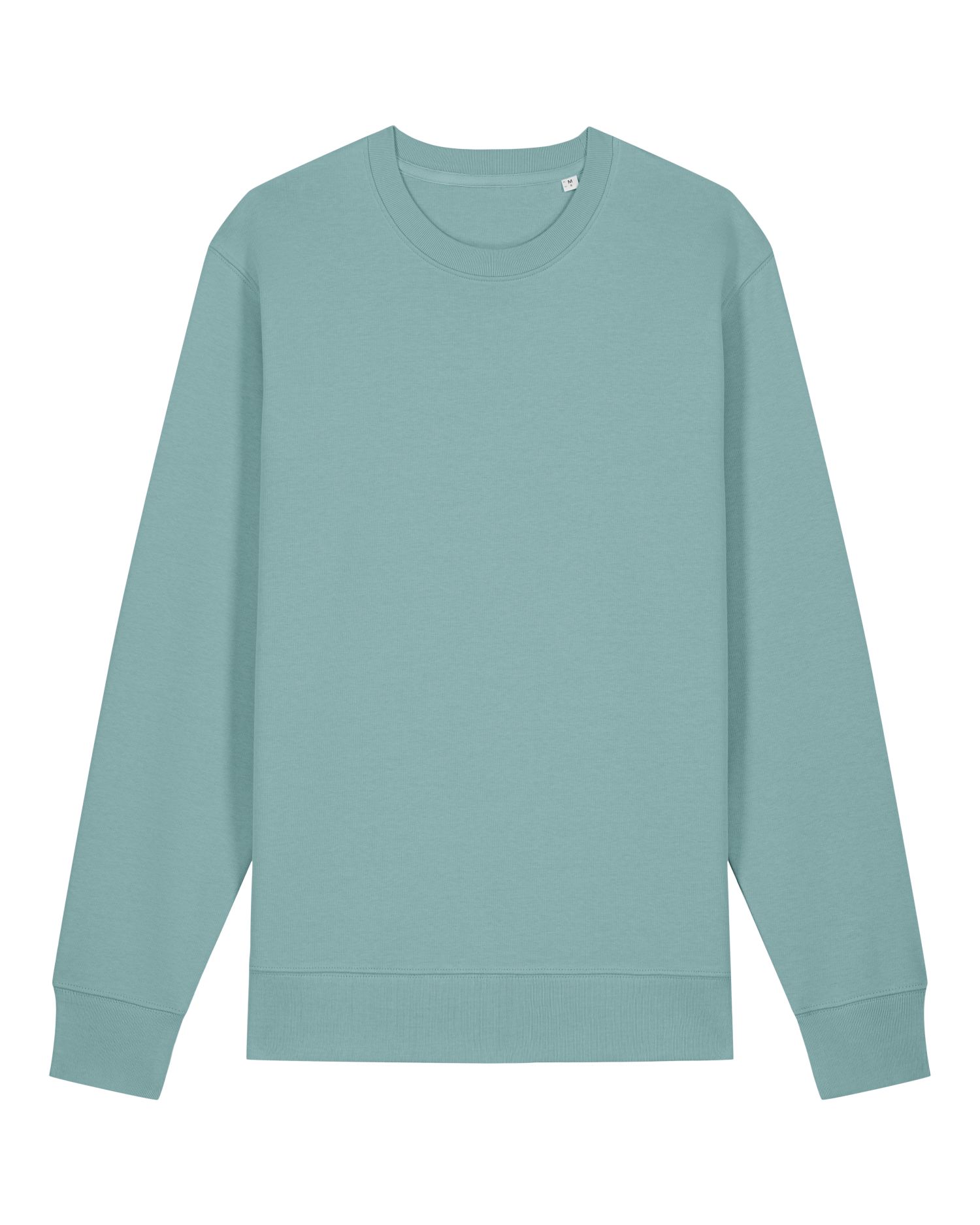 EkologickýTextil.cz - STANLEY/STELLA Matcher