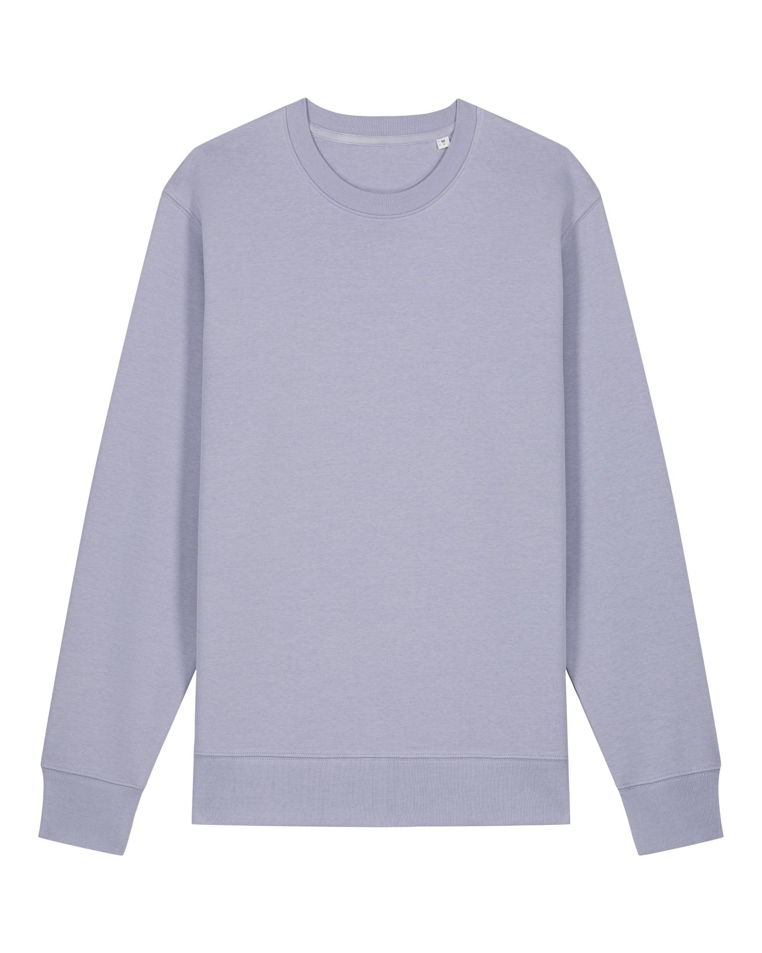 EkologickýTextil.cz - STANLEY/STELLA Matcher