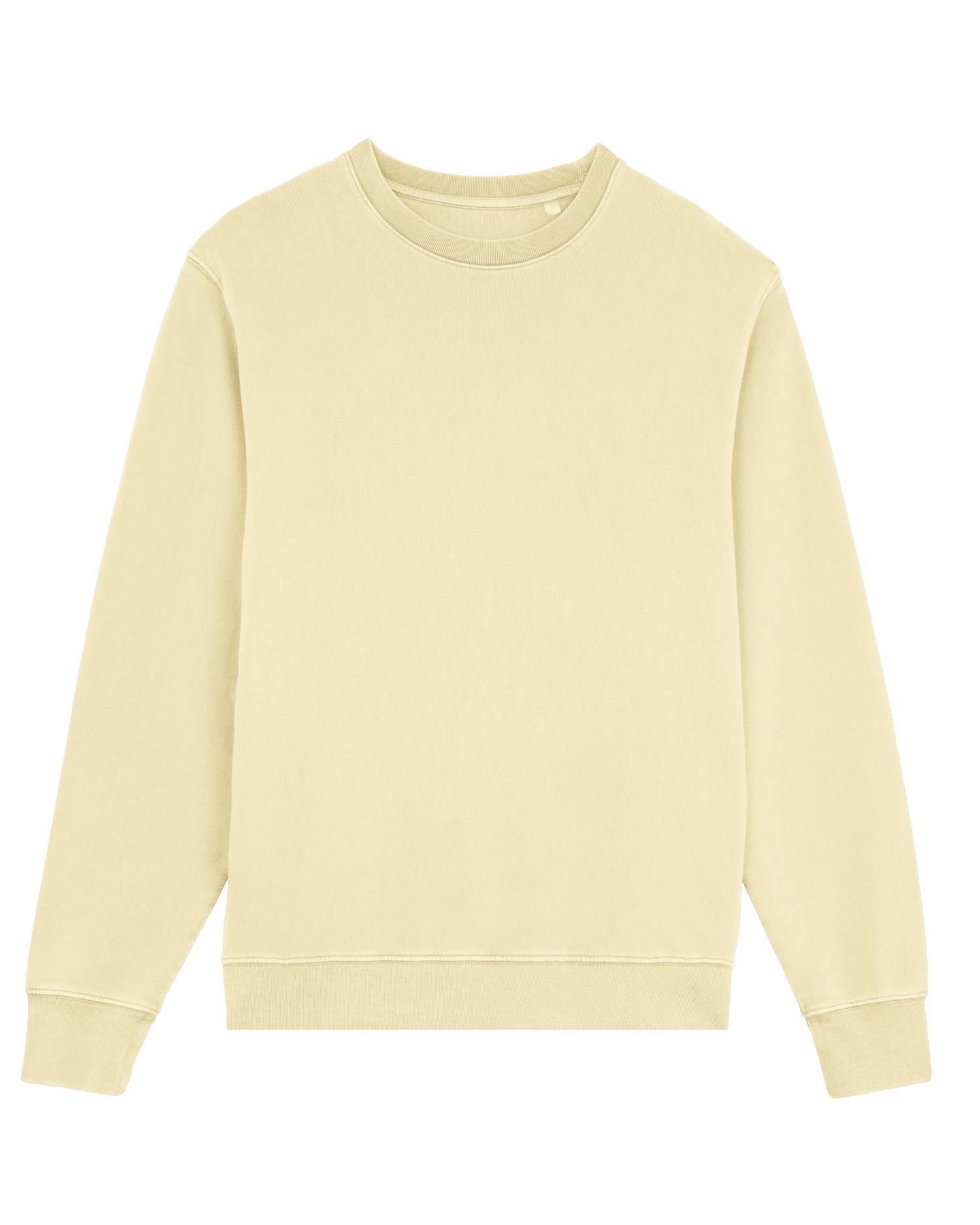 EkologickýTextil.cz - STANLEY/STELLA Matcher