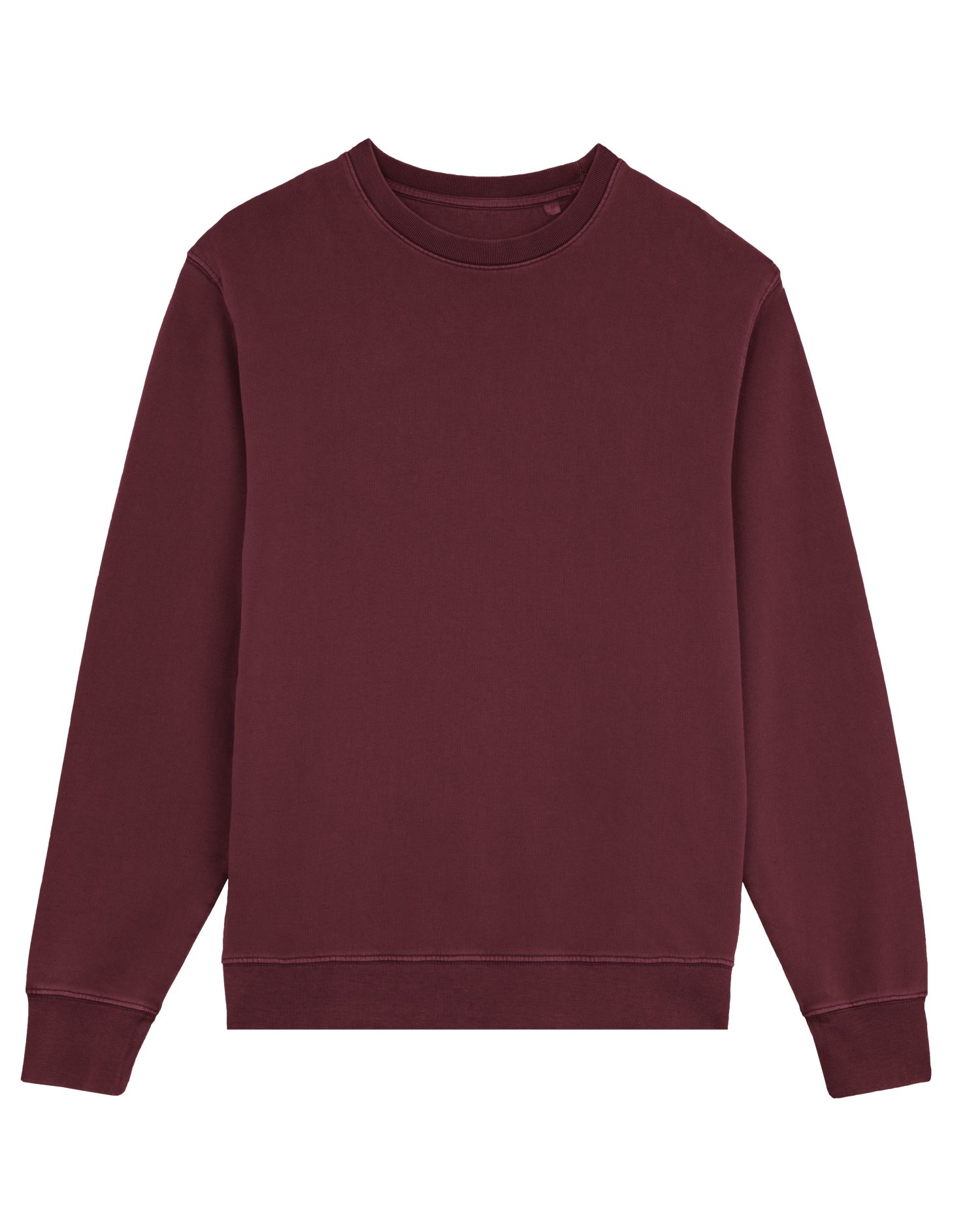 EkologickýTextil.cz - STANLEY/STELLA Matcher