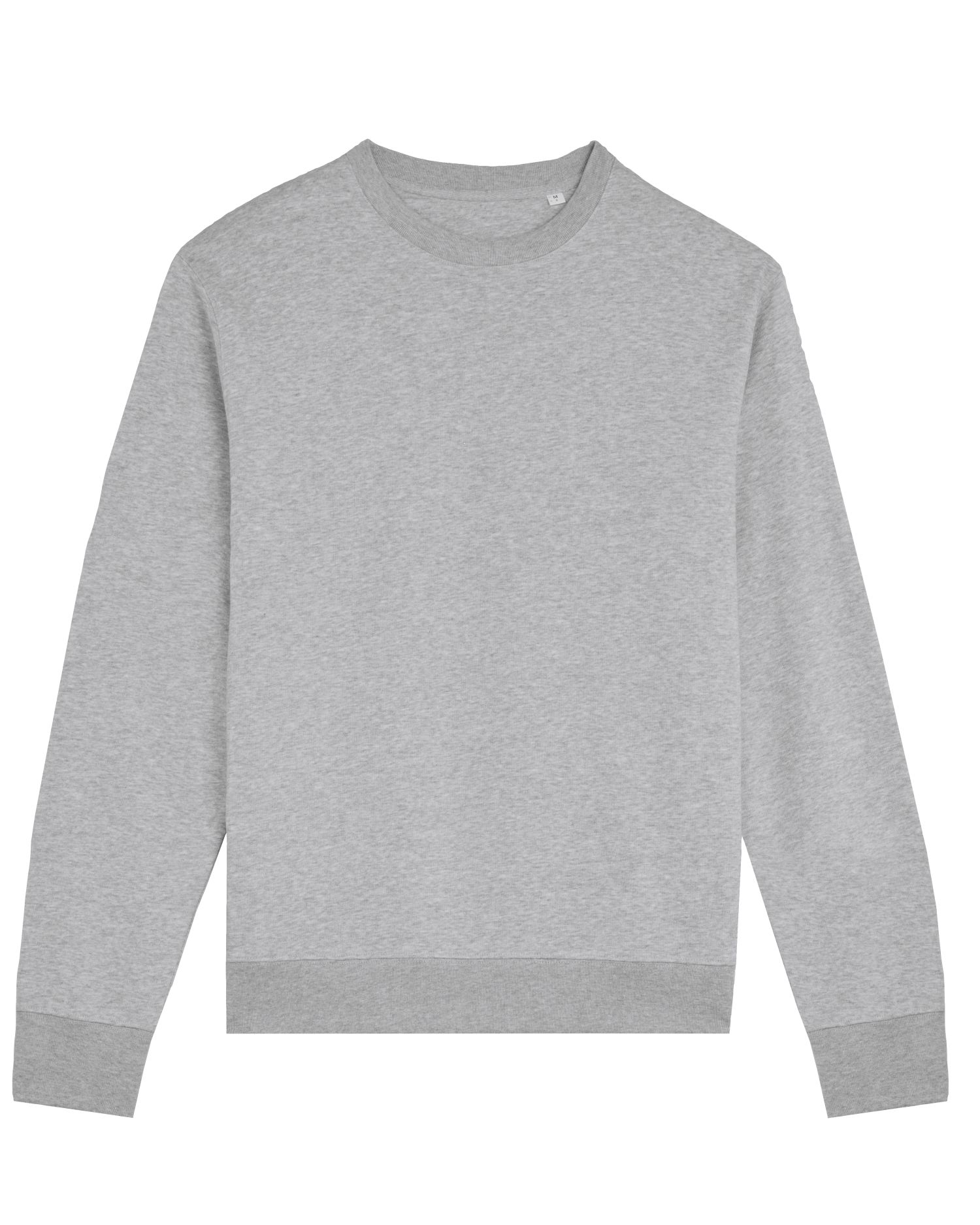 EkologickýTextil.cz - STANLEY/STELLA Matcher