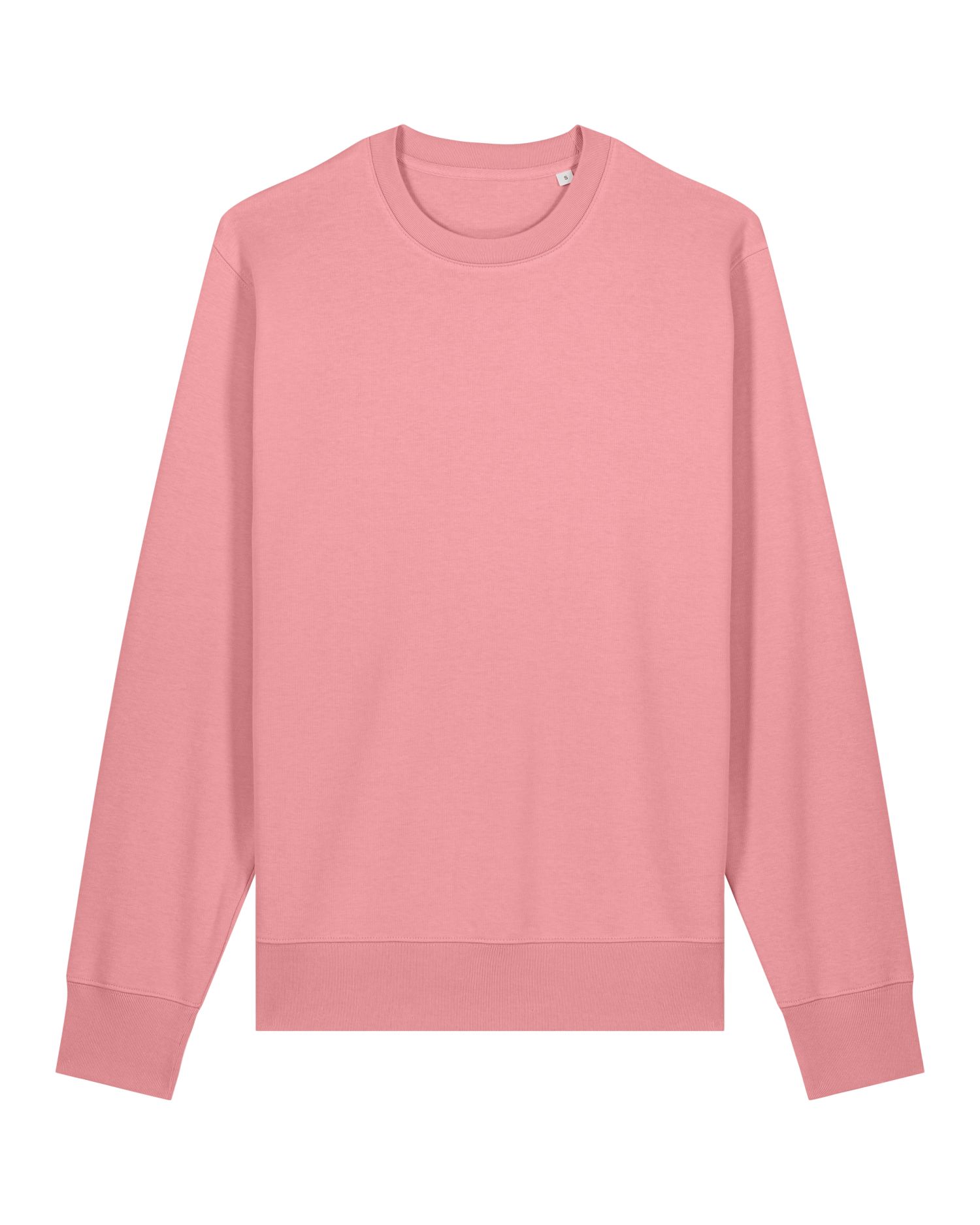 EkologickýTextil.cz - STANLEY/STELLA Matcher