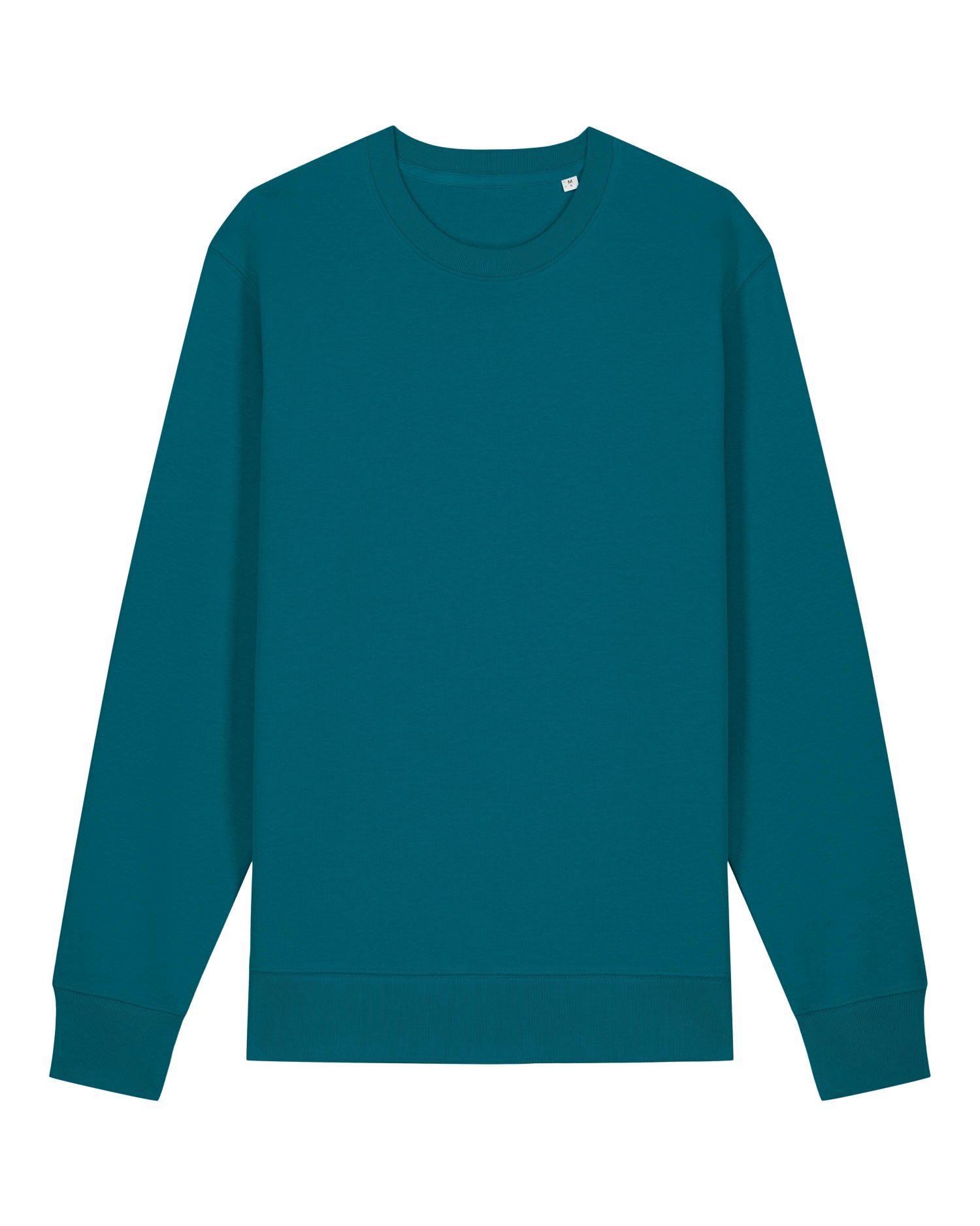 EkologickýTextil.cz - STANLEY/STELLA Matcher