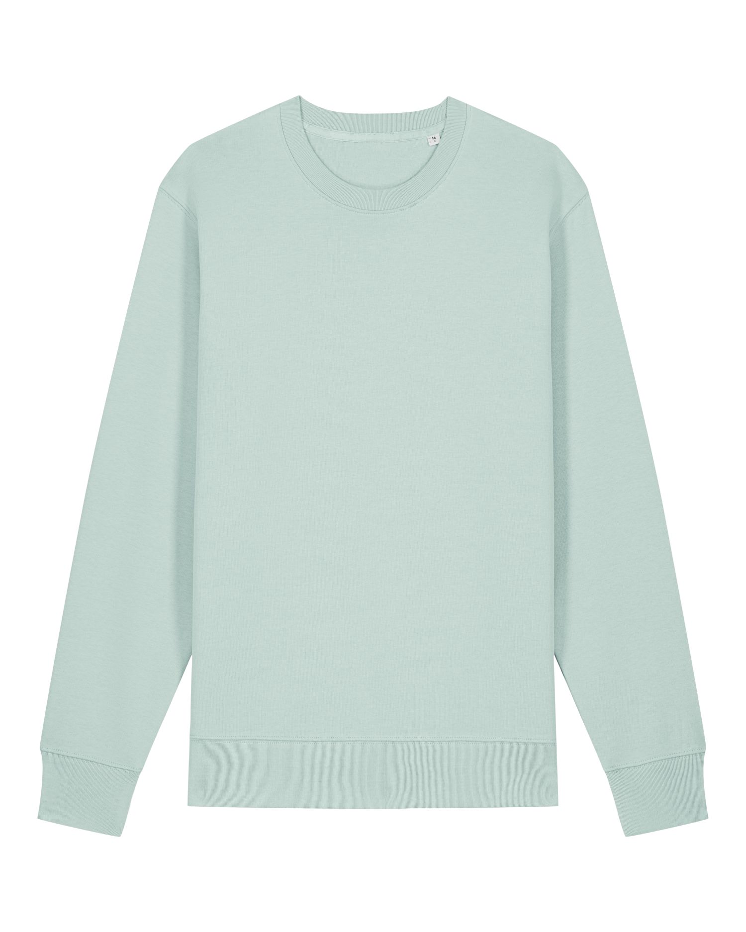 EkologickýTextil.cz - STANLEY/STELLA Matcher