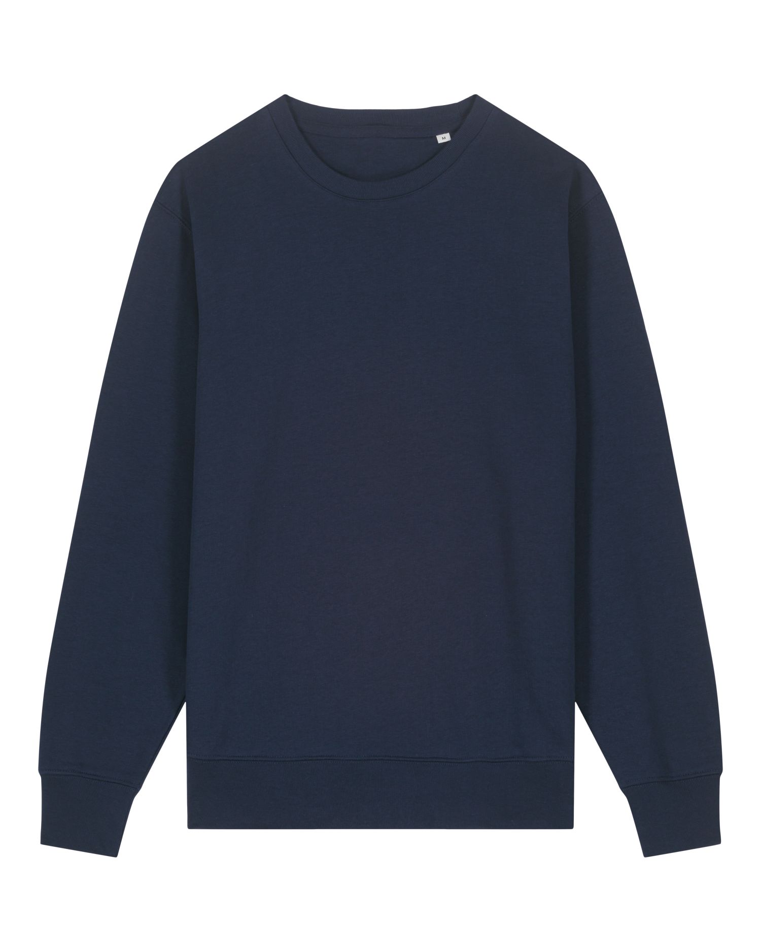 EkologickýTextil.cz - STANLEY/STELLA Matcher