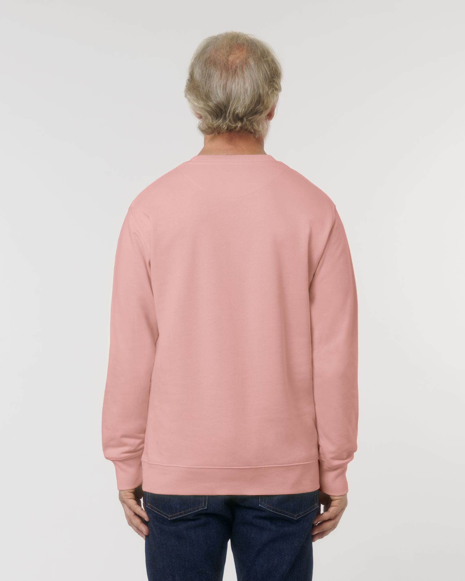 EkologickýTextil.cz - STANLEY/STELLA Matcher