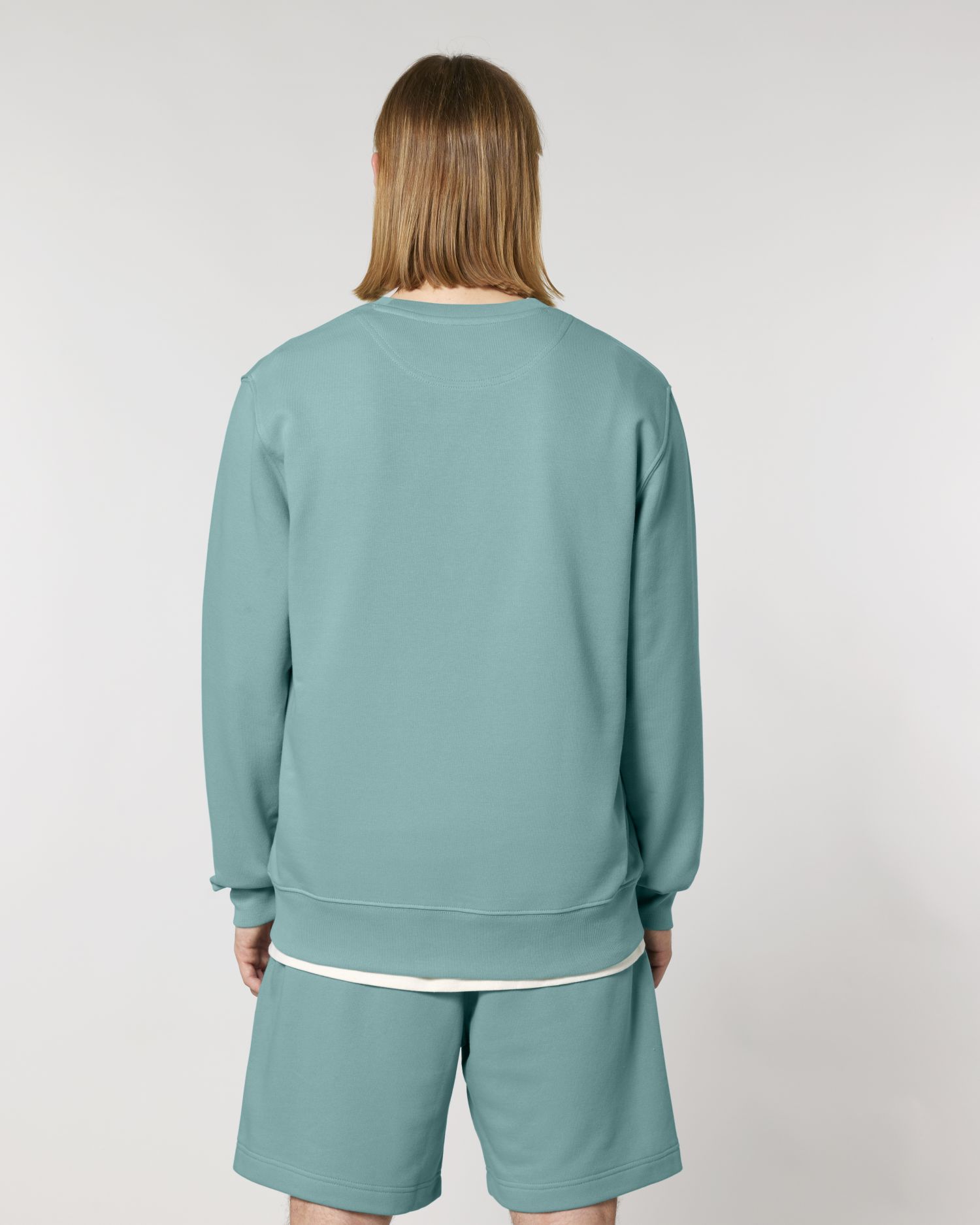 EkologickýTextil.cz - STANLEY/STELLA Matcher