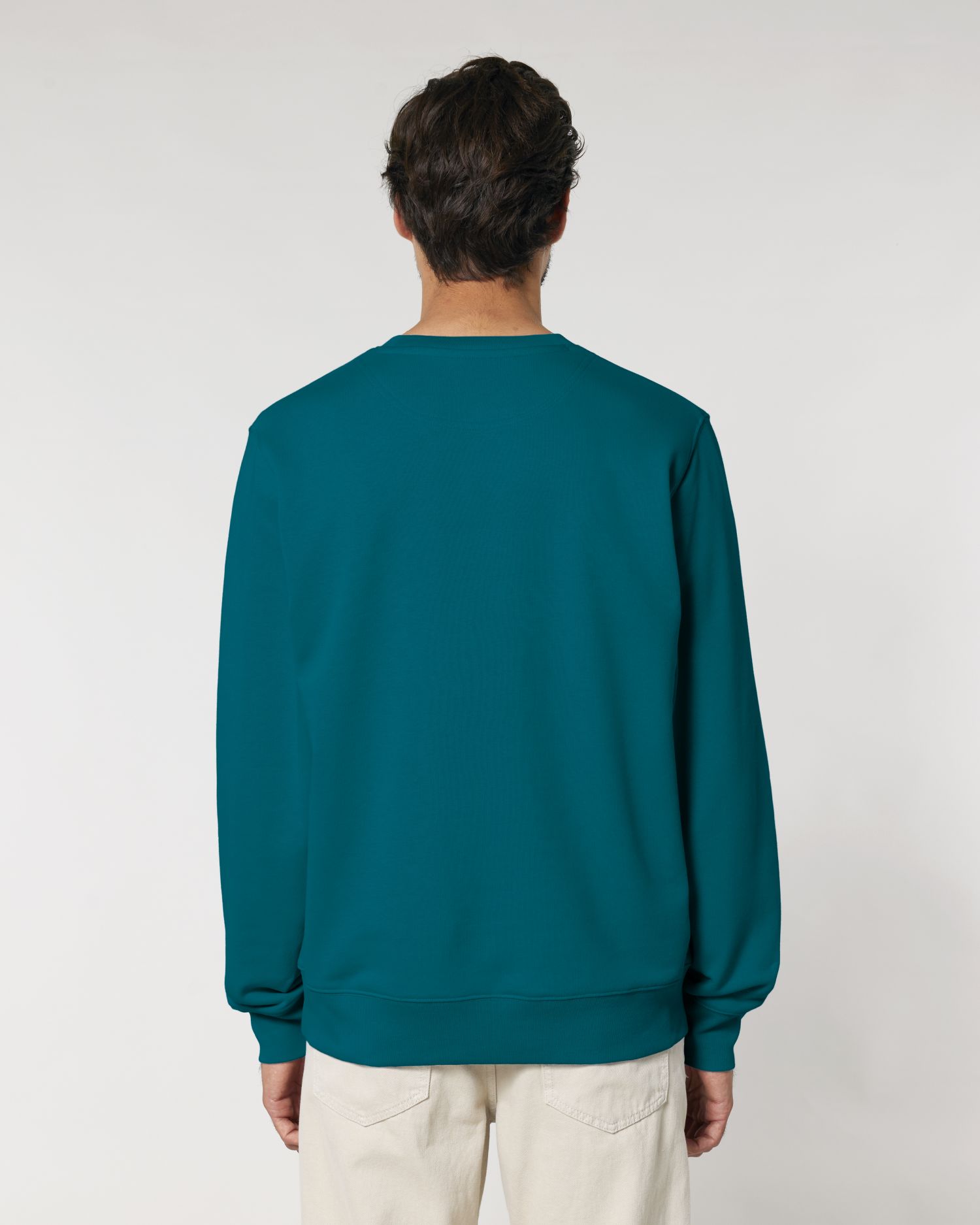 EkologickýTextil.cz - STANLEY/STELLA Matcher