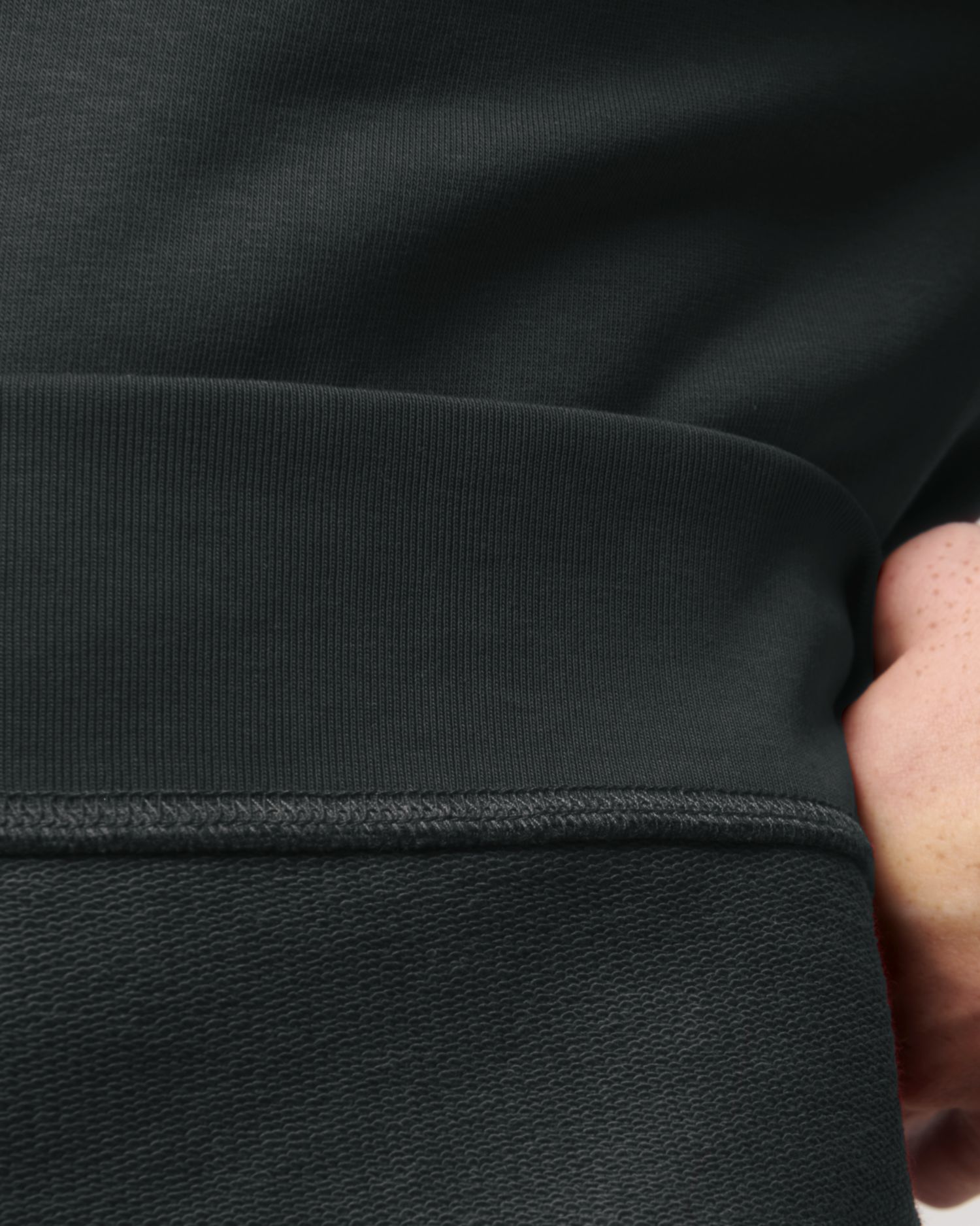 EkologickýTextil.cz - STANLEY/STELLA Matcher