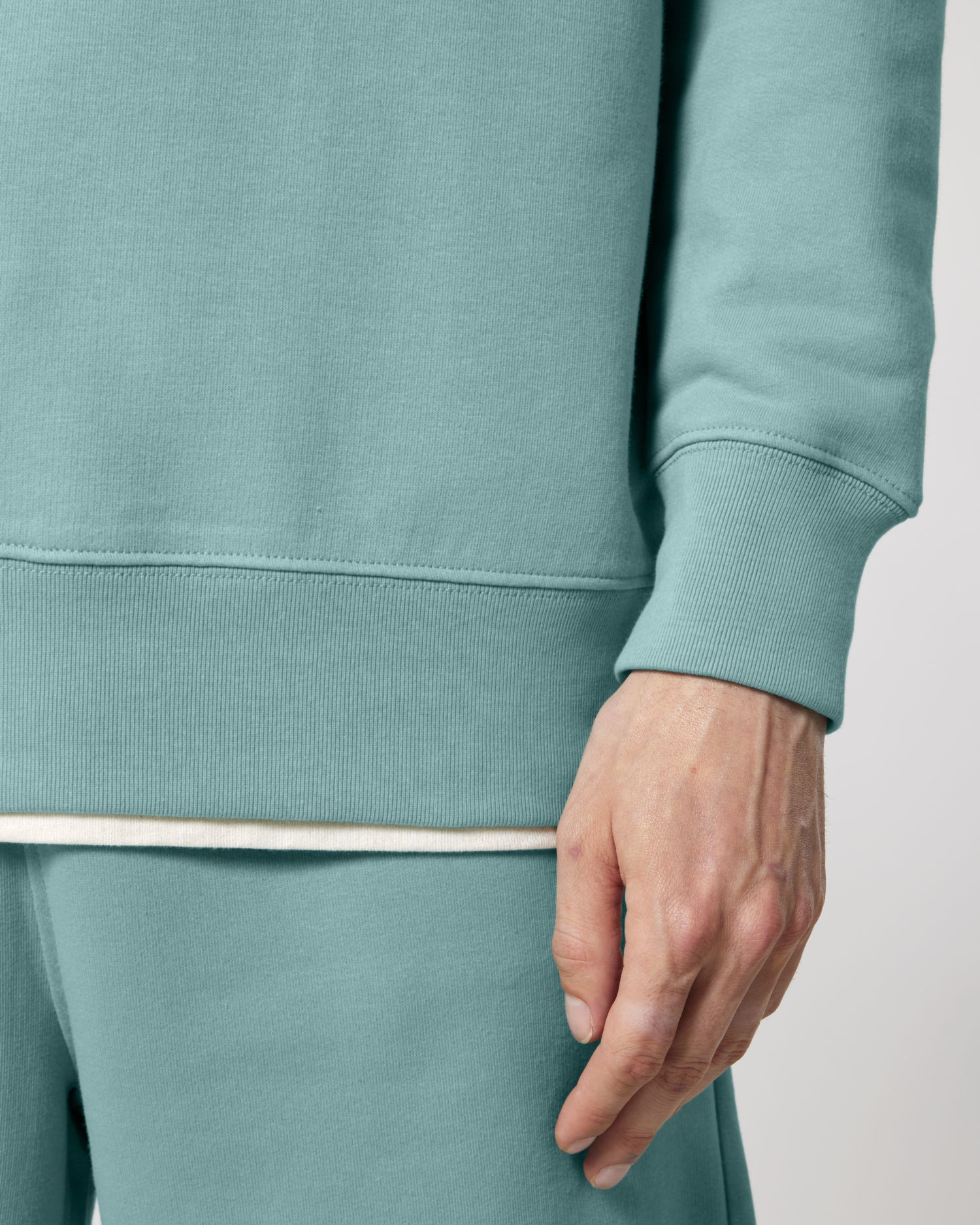 EkologickýTextil.cz - STANLEY/STELLA Matcher