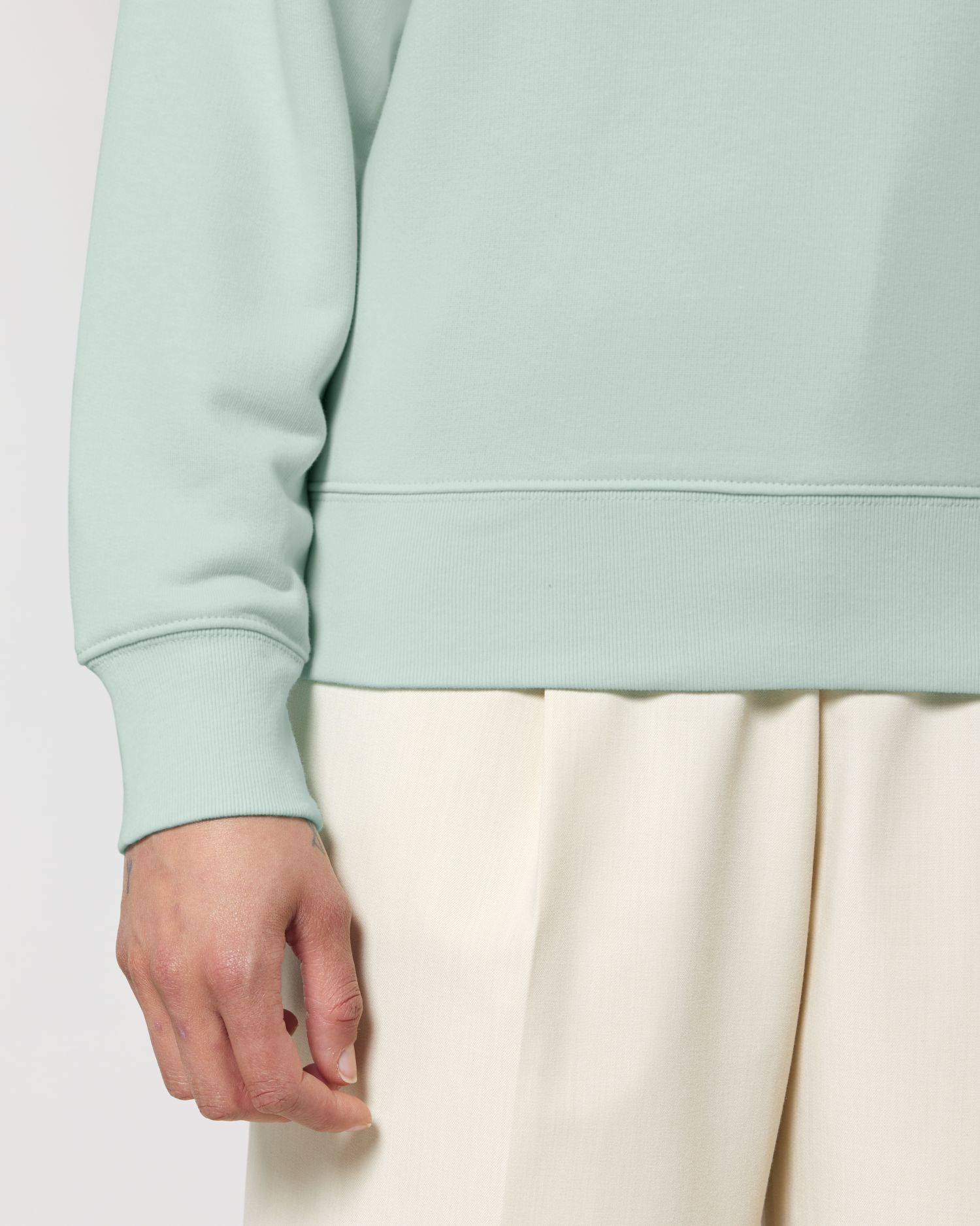 EkologickýTextil.cz - STANLEY/STELLA Matcher
