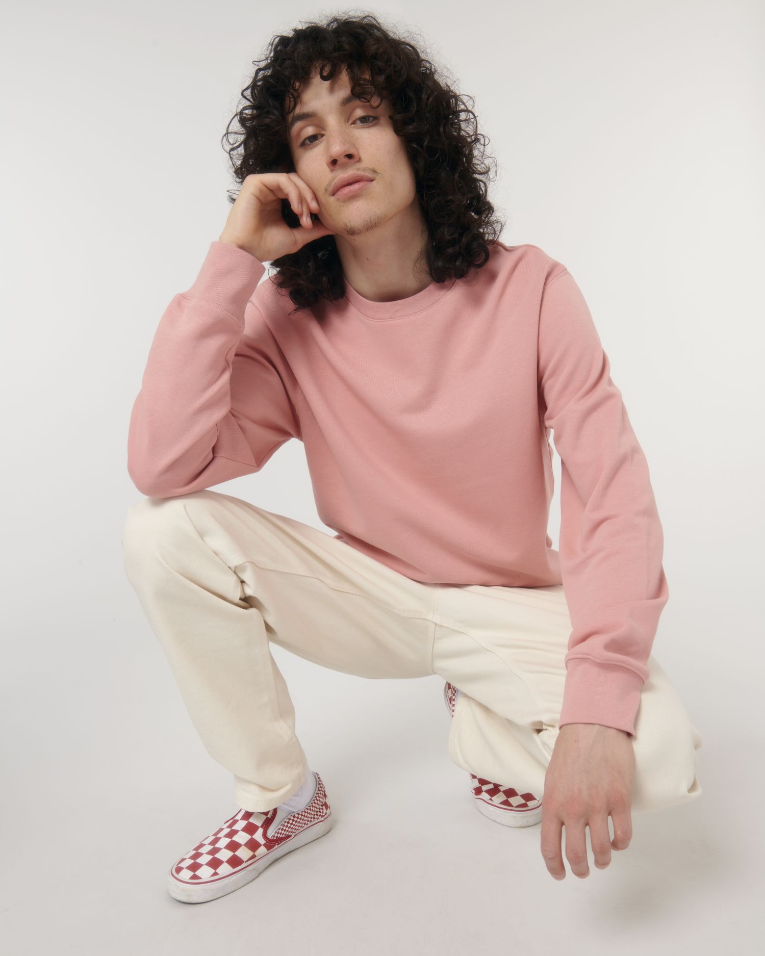 EkologickýTextil.cz - STANLEY/STELLA Matcher