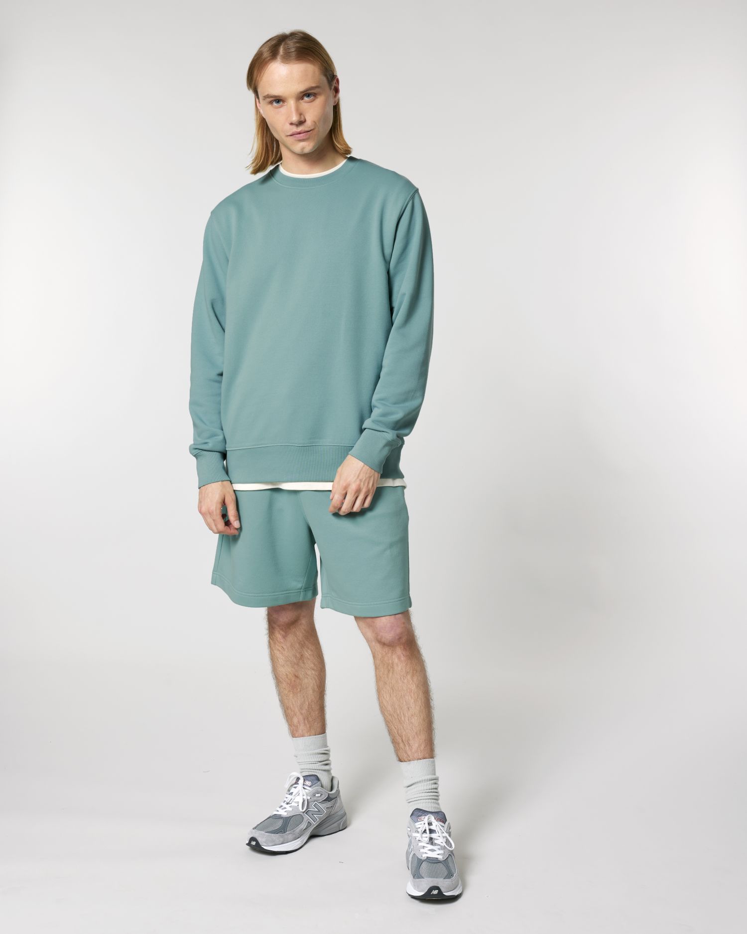 EkologickýTextil.cz - STANLEY/STELLA Matcher