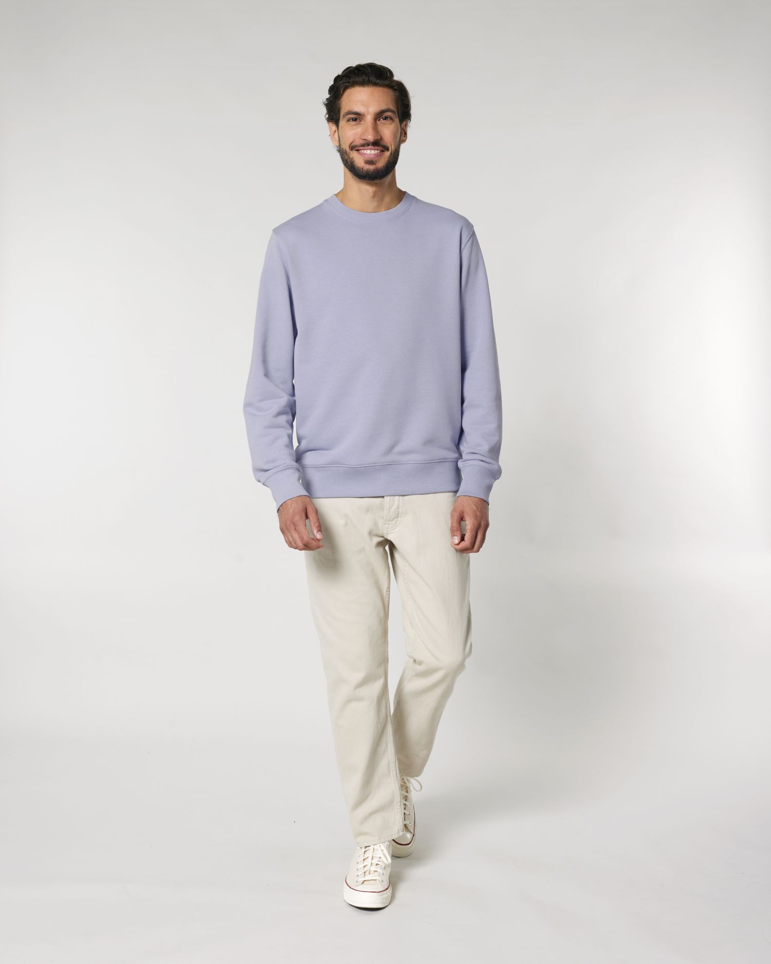 EkologickýTextil.cz - STANLEY/STELLA Matcher