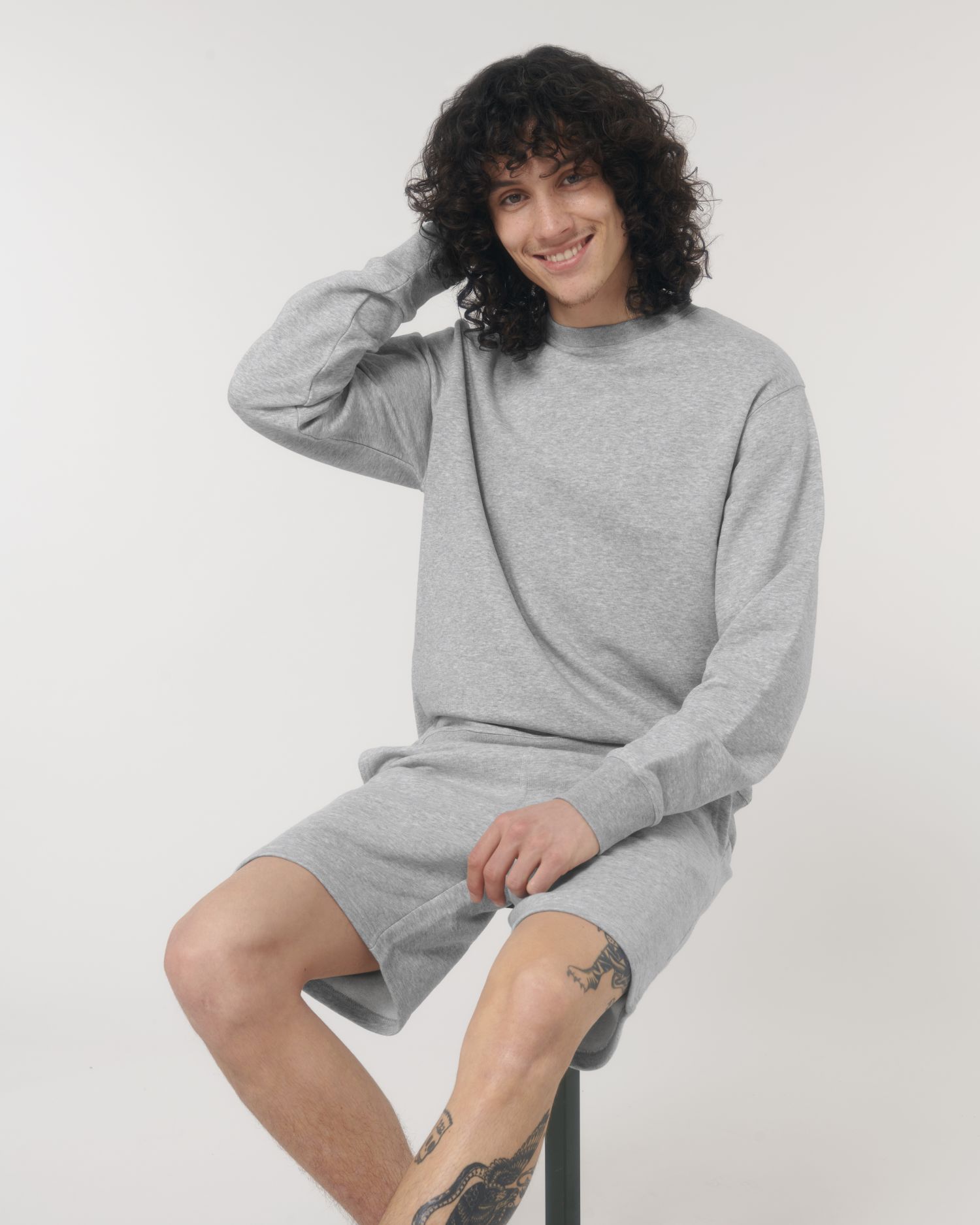 EkologickýTextil.cz - STANLEY/STELLA Matcher