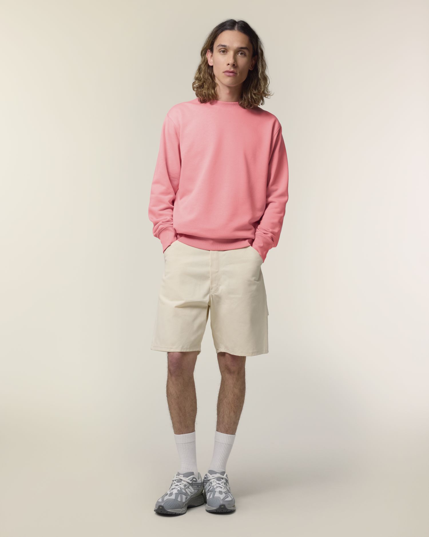 EkologickýTextil.cz - STANLEY/STELLA Matcher