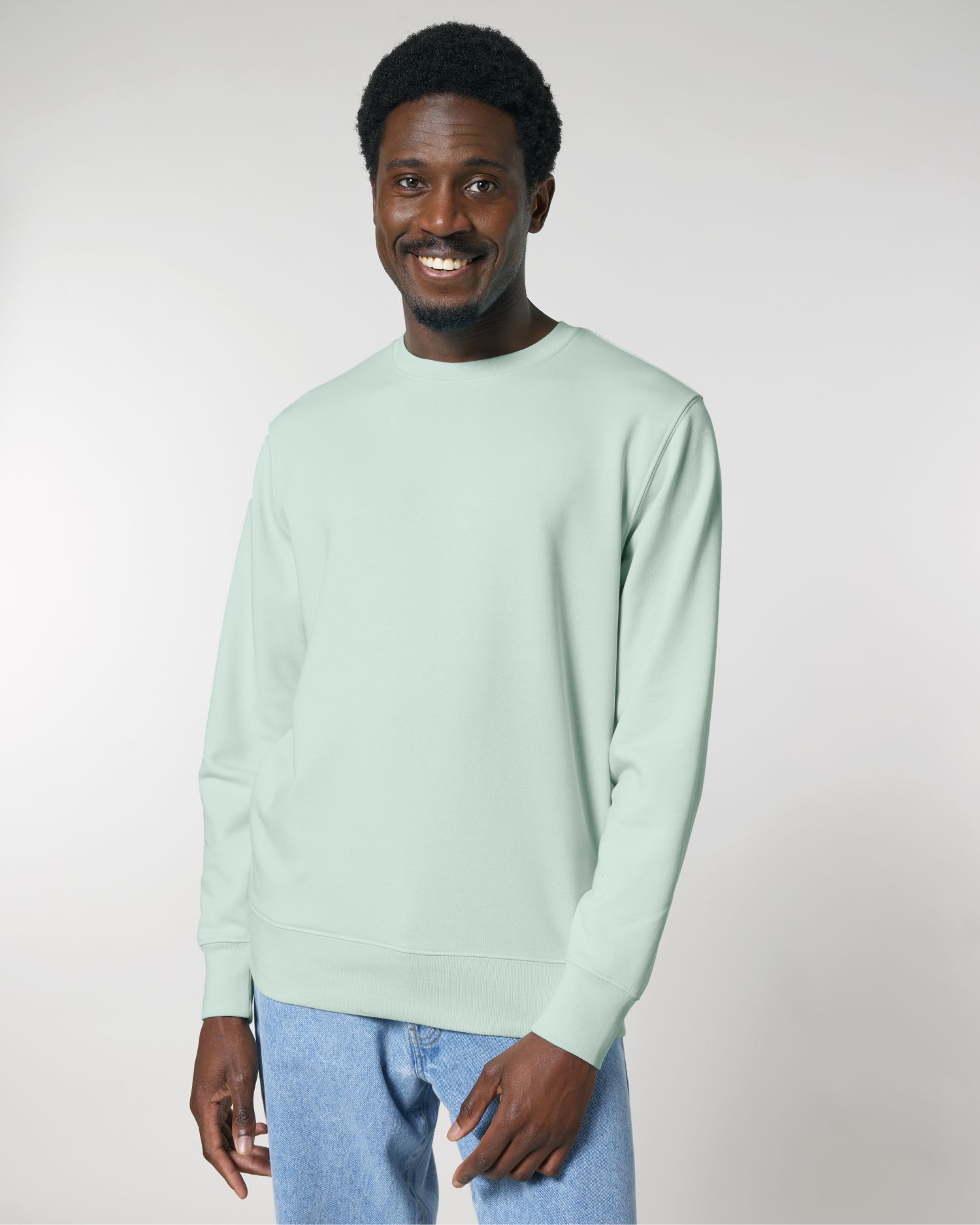 EkologickýTextil.cz - STANLEY/STELLA Matcher