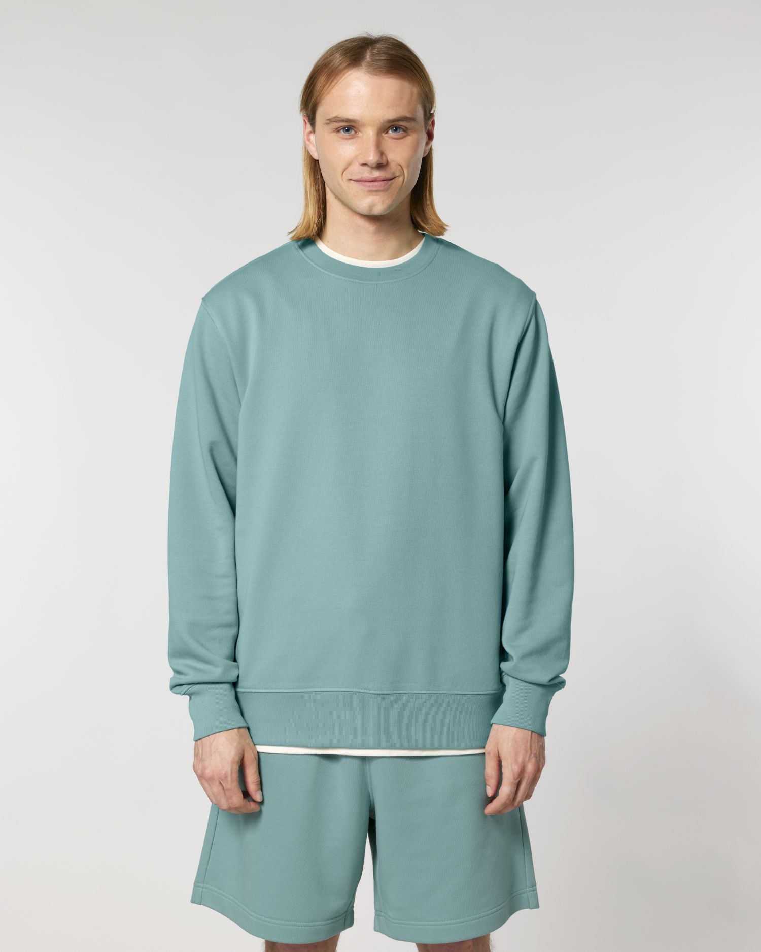 EkologickýTextil.cz - STANLEY/STELLA Matcher