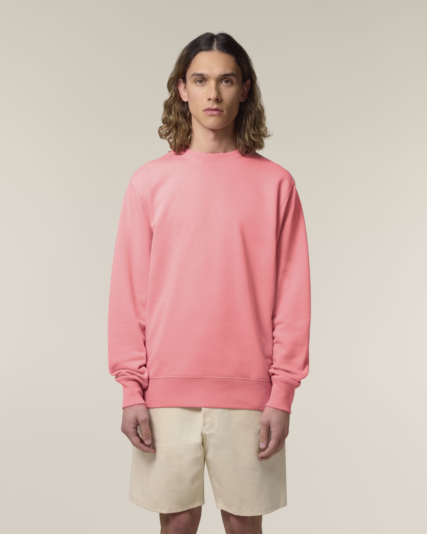 EkologickýTextil.cz - STANLEY/STELLA Matcher