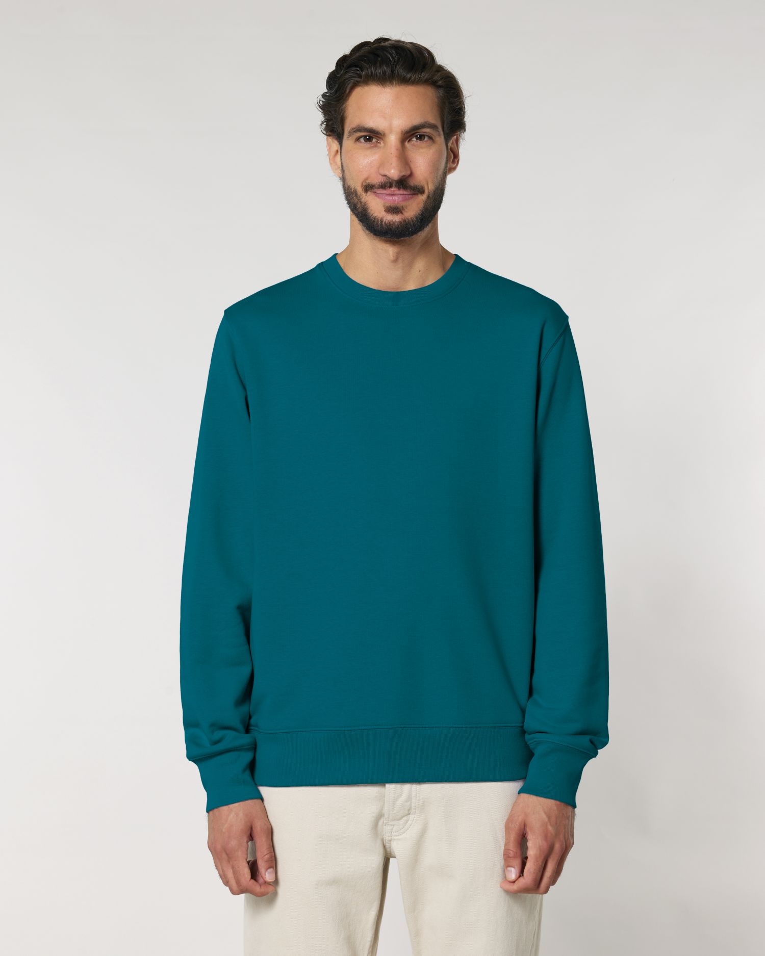 EkologickýTextil.cz - STANLEY/STELLA Matcher