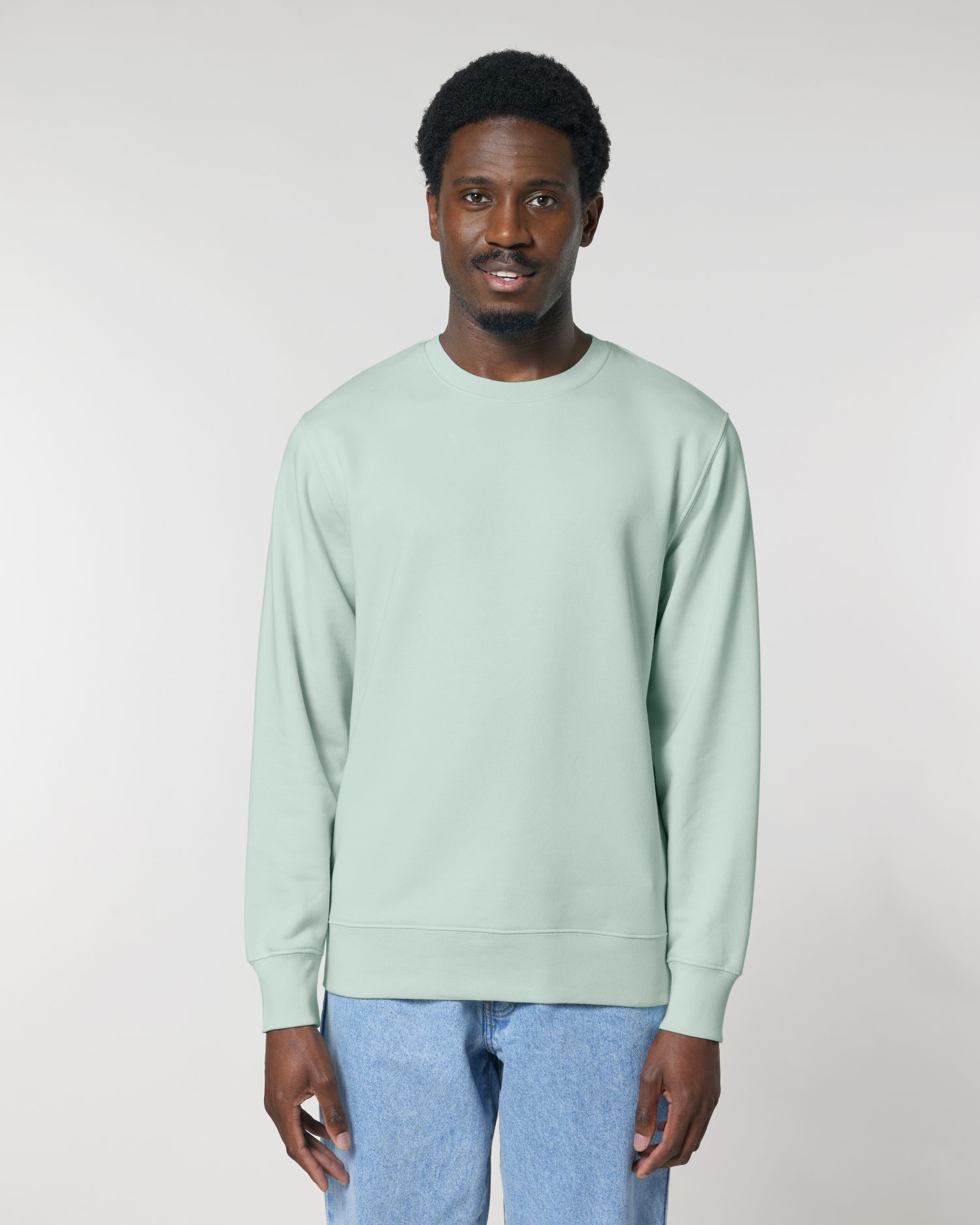EkologickýTextil.cz - STANLEY/STELLA Matcher