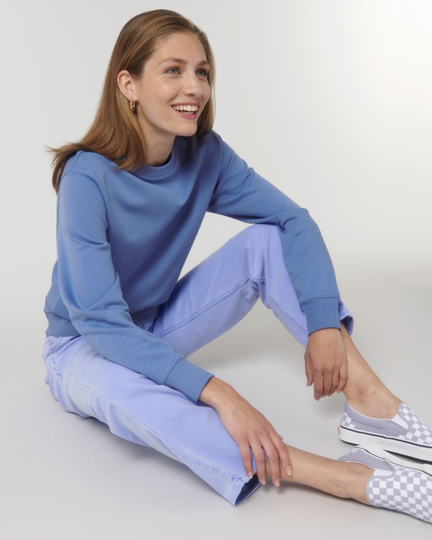 EkologickýTextil.cz - STANLEY/STELLA Matcher