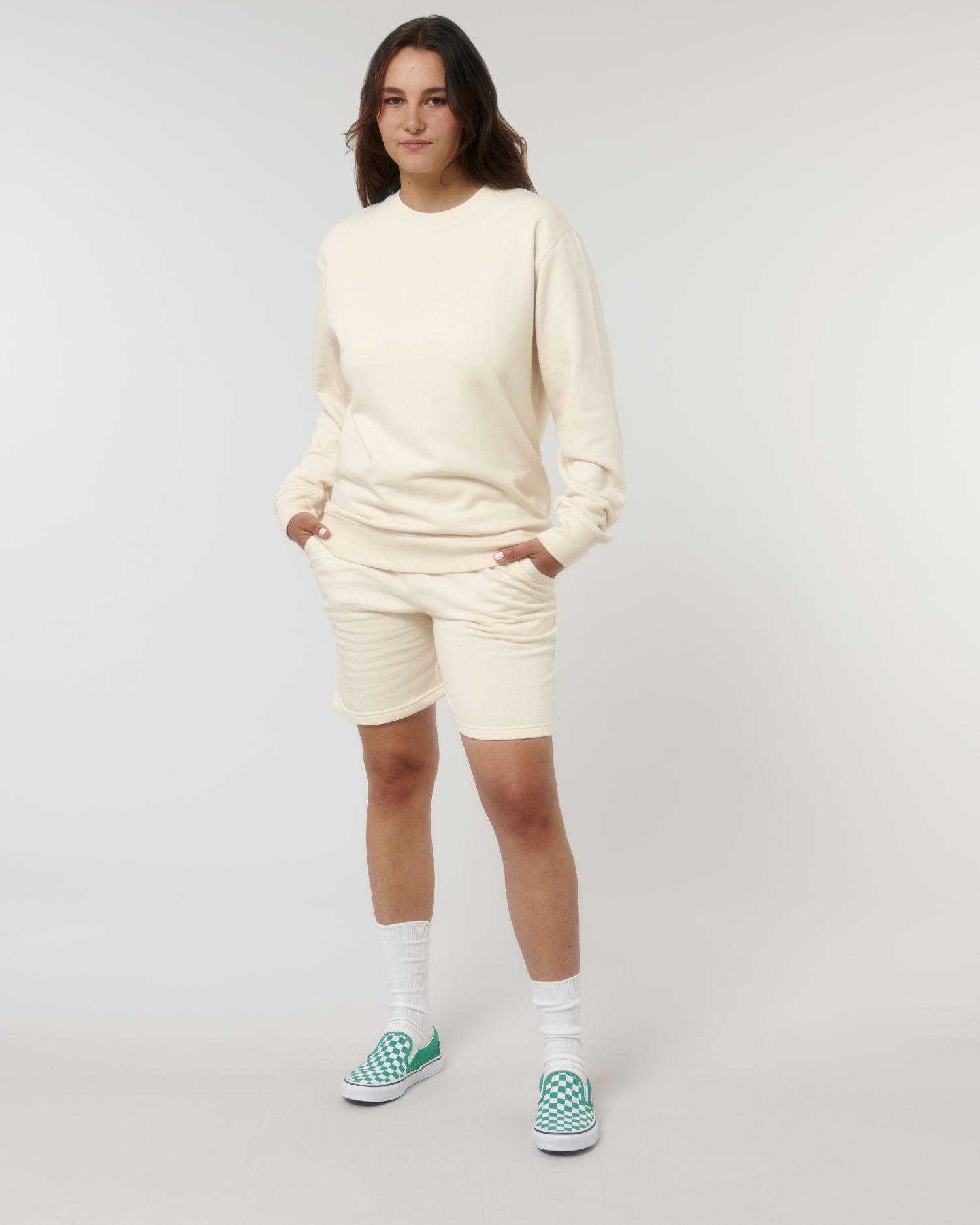 EkologickýTextil.cz - STANLEY/STELLA Matcher