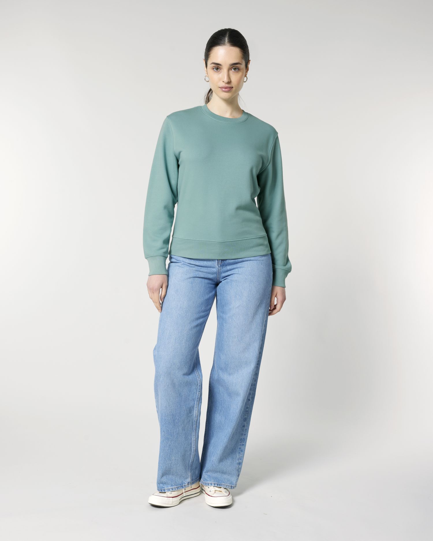 EkologickýTextil.cz - STANLEY/STELLA Matcher