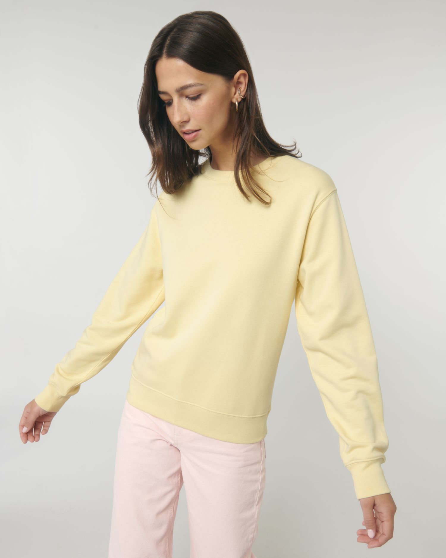 EkologickýTextil.cz - STANLEY/STELLA Matcher