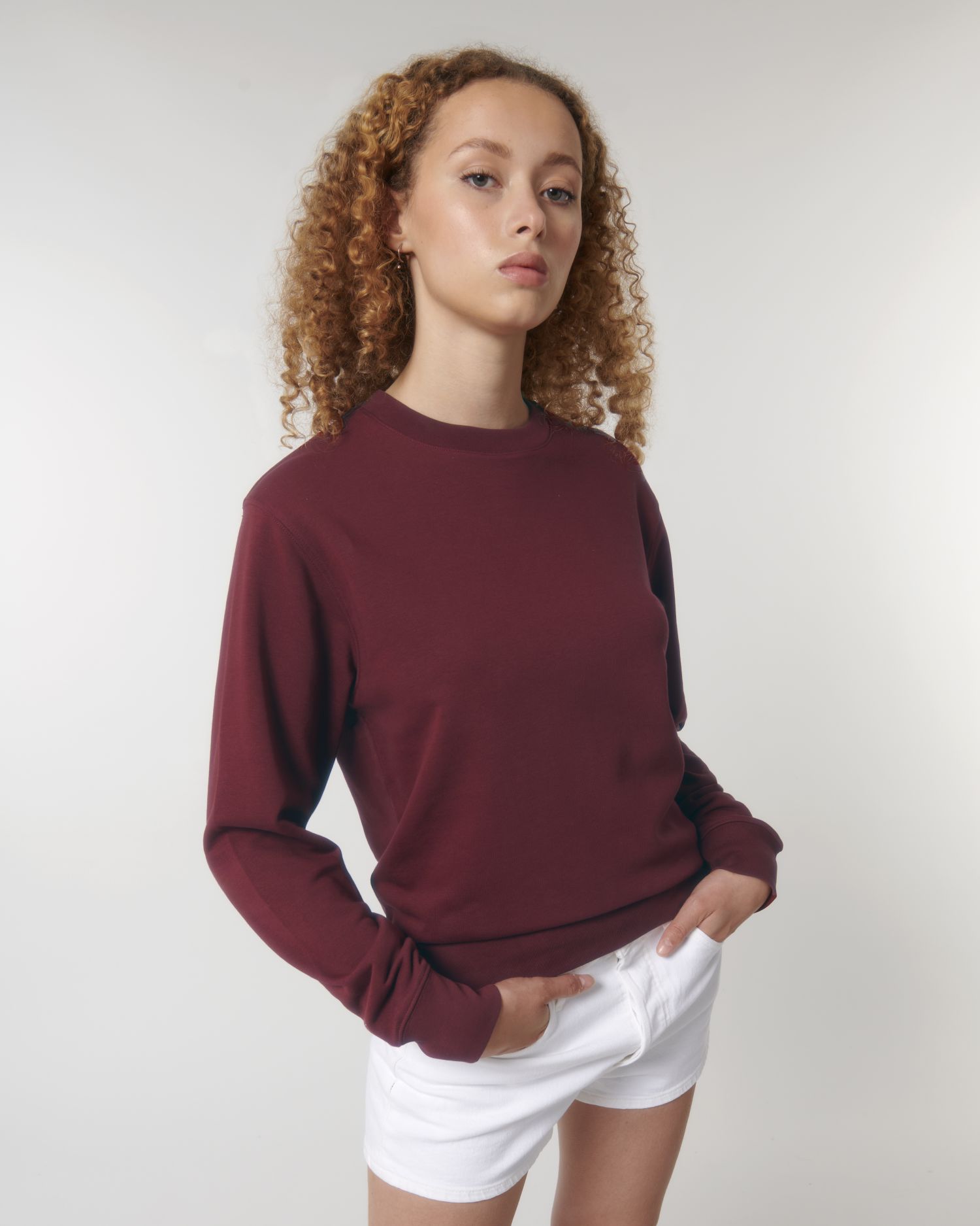EkologickýTextil.cz - STANLEY/STELLA Matcher