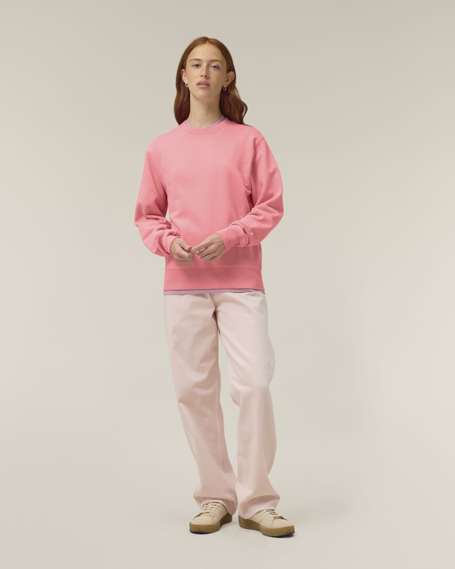 EkologickýTextil.cz - STANLEY/STELLA Matcher